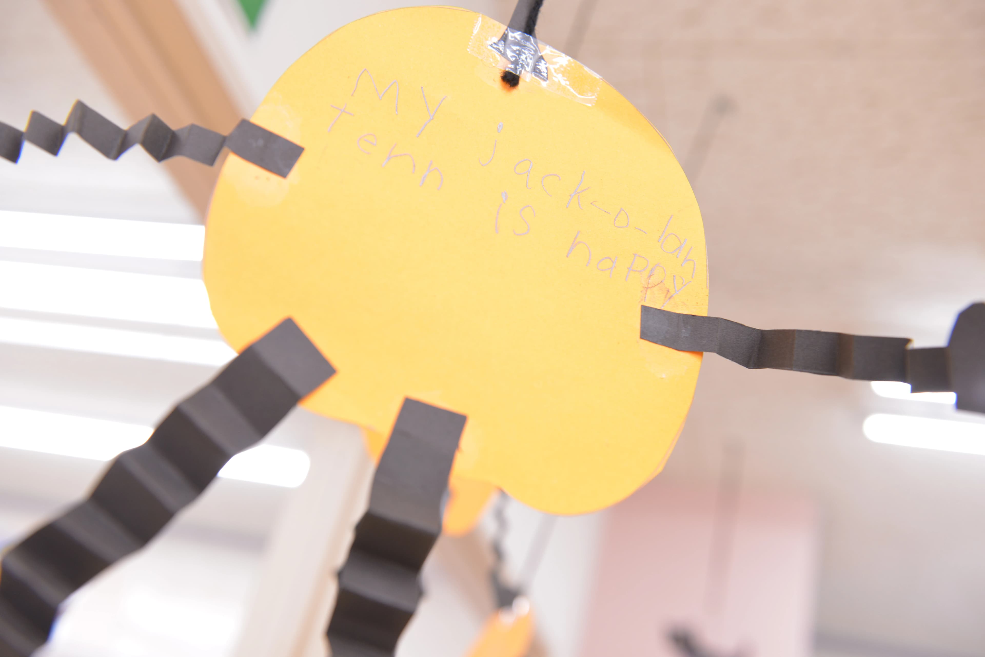 Blue Dolphins(ブルードルフィンズ) 英語・英会話 千里中央校 画像 4