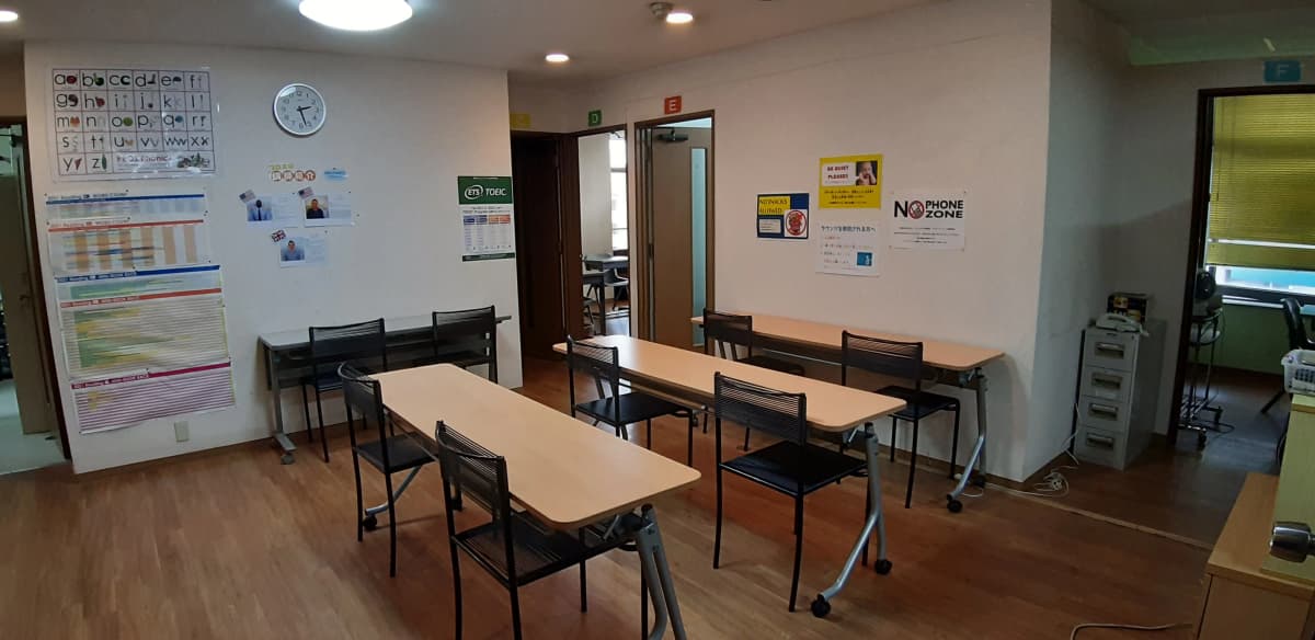 サムネイル画像 4