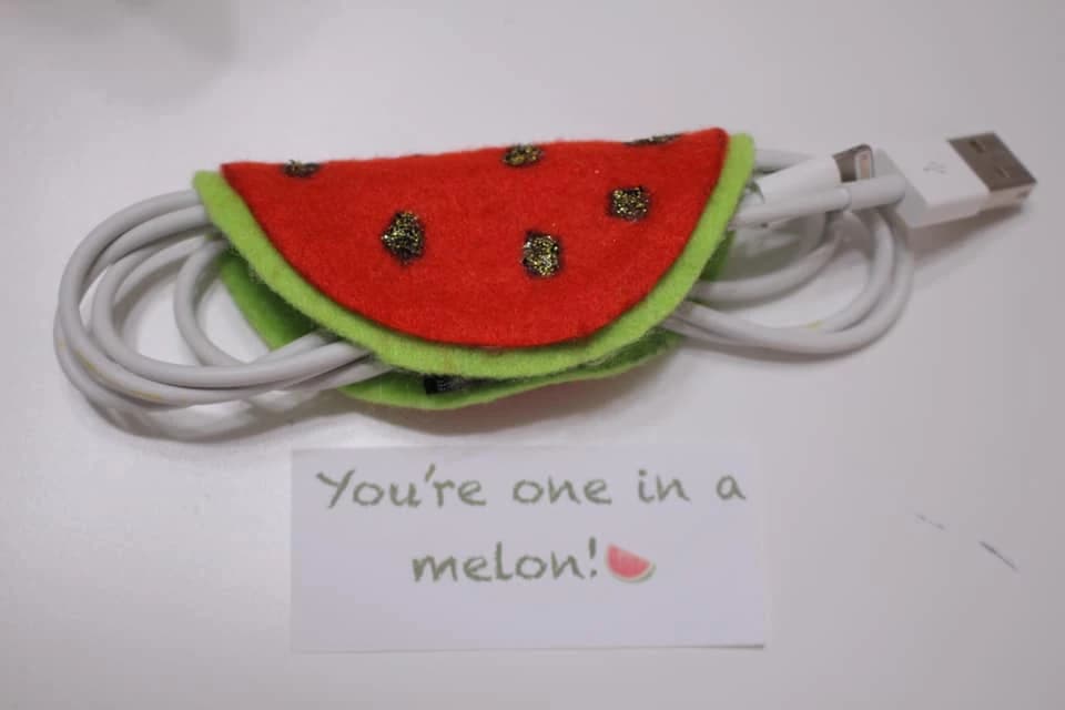 KingdomKids(キングダムキッズ)インターナショナル・プリスクール) 英語・英会話 伏屋町教室 画像 2