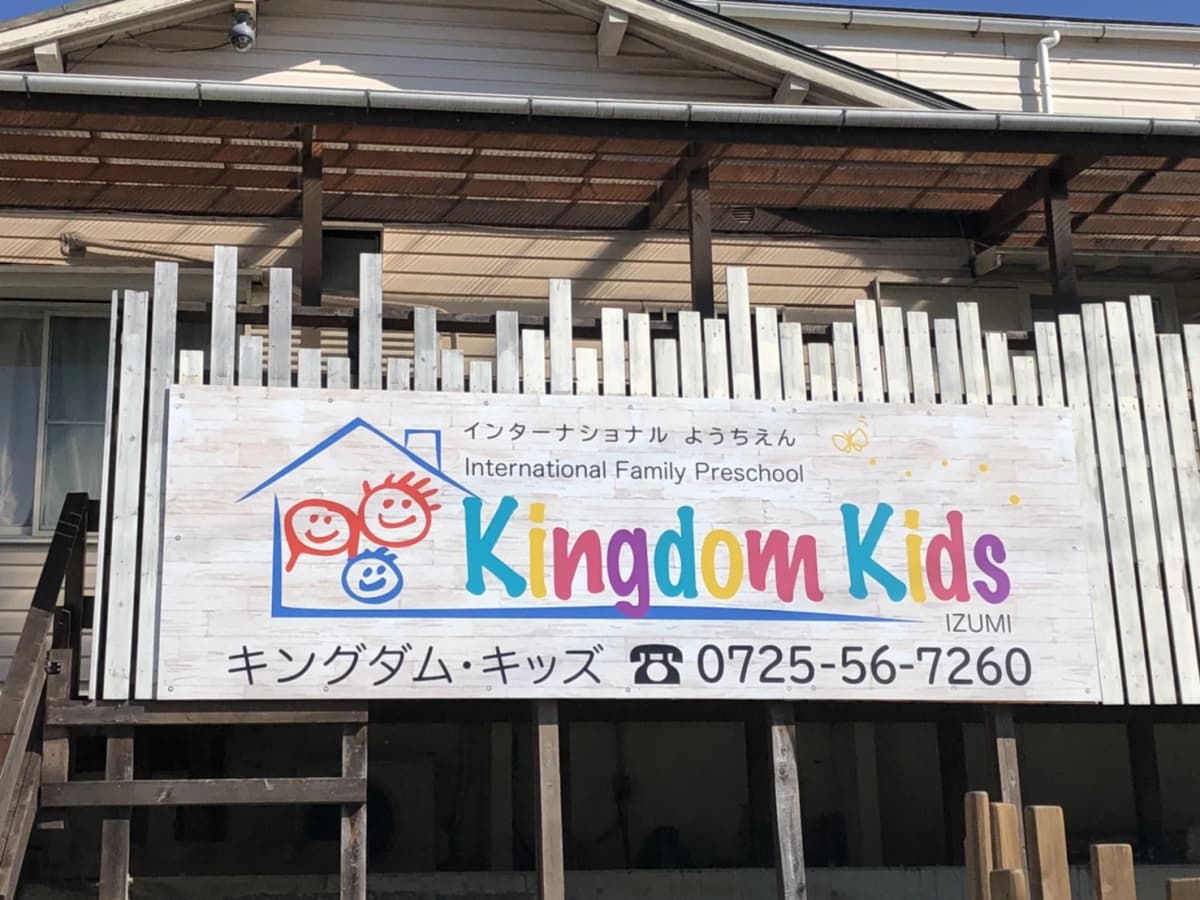 サムネイル画像 4