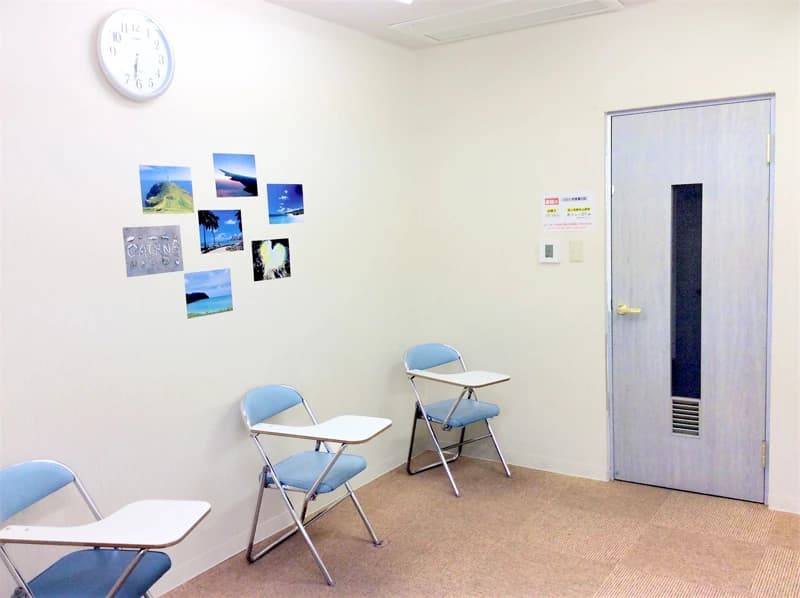 AEON KIDS(イーオンキッズ) 英語・英会話 茨木校のサムネイル画像 2