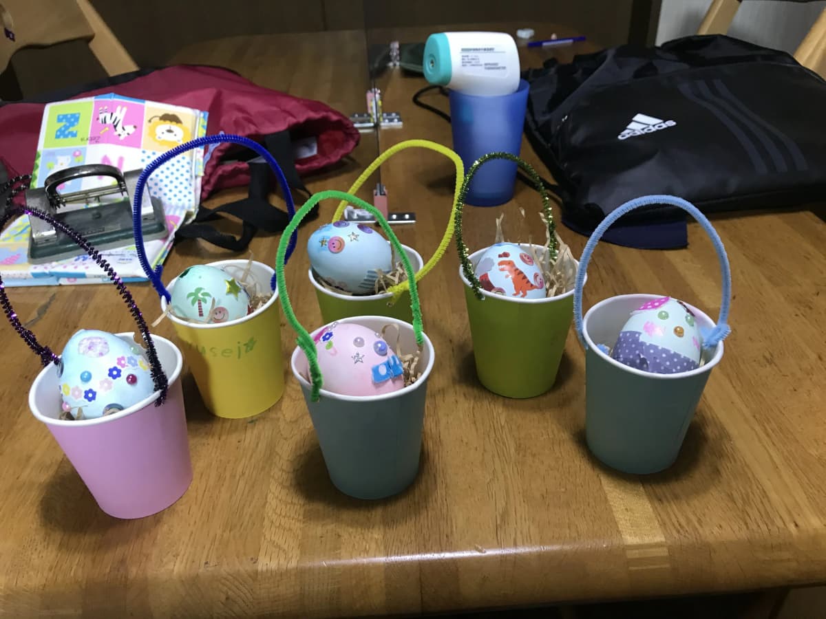 サムネイル画像 3