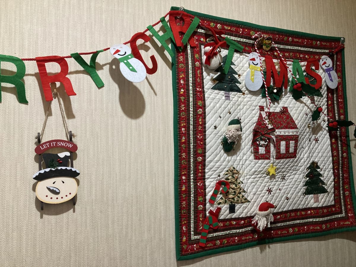 サムネイル画像 4