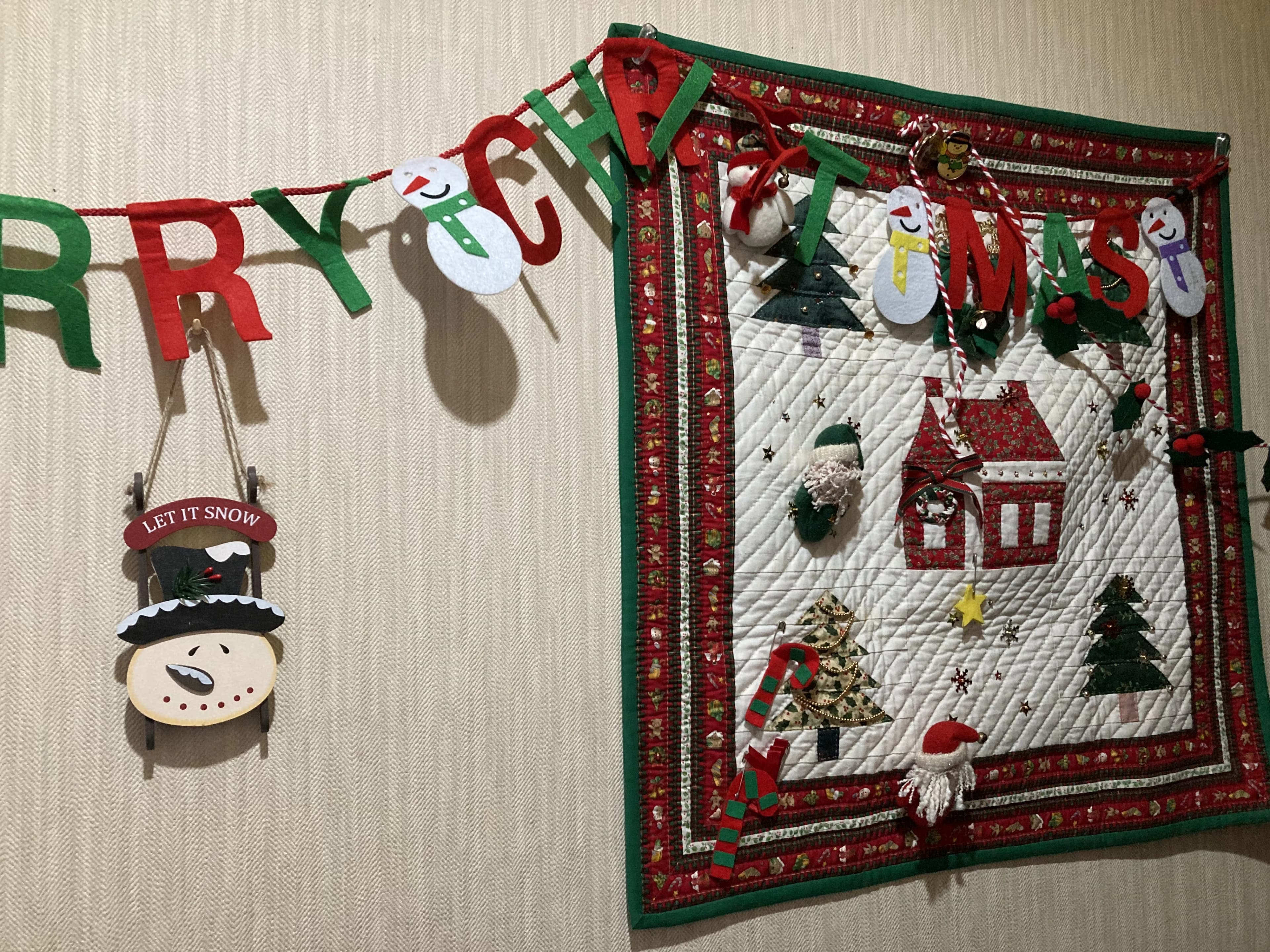 子ども英語教室KidsEnglishSchool 今津中教室のサムネイル画像 4