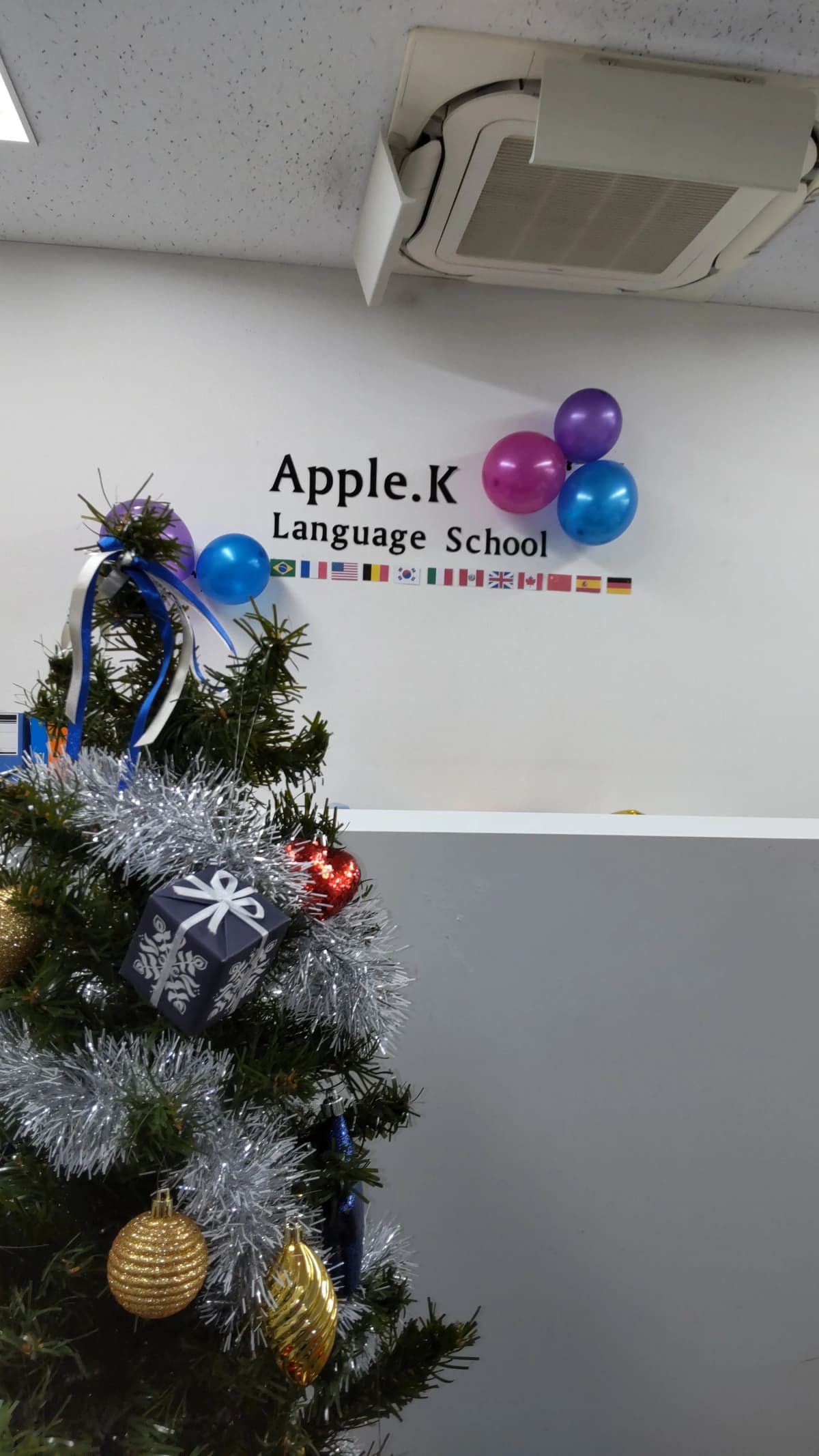 サムネイル画像 4