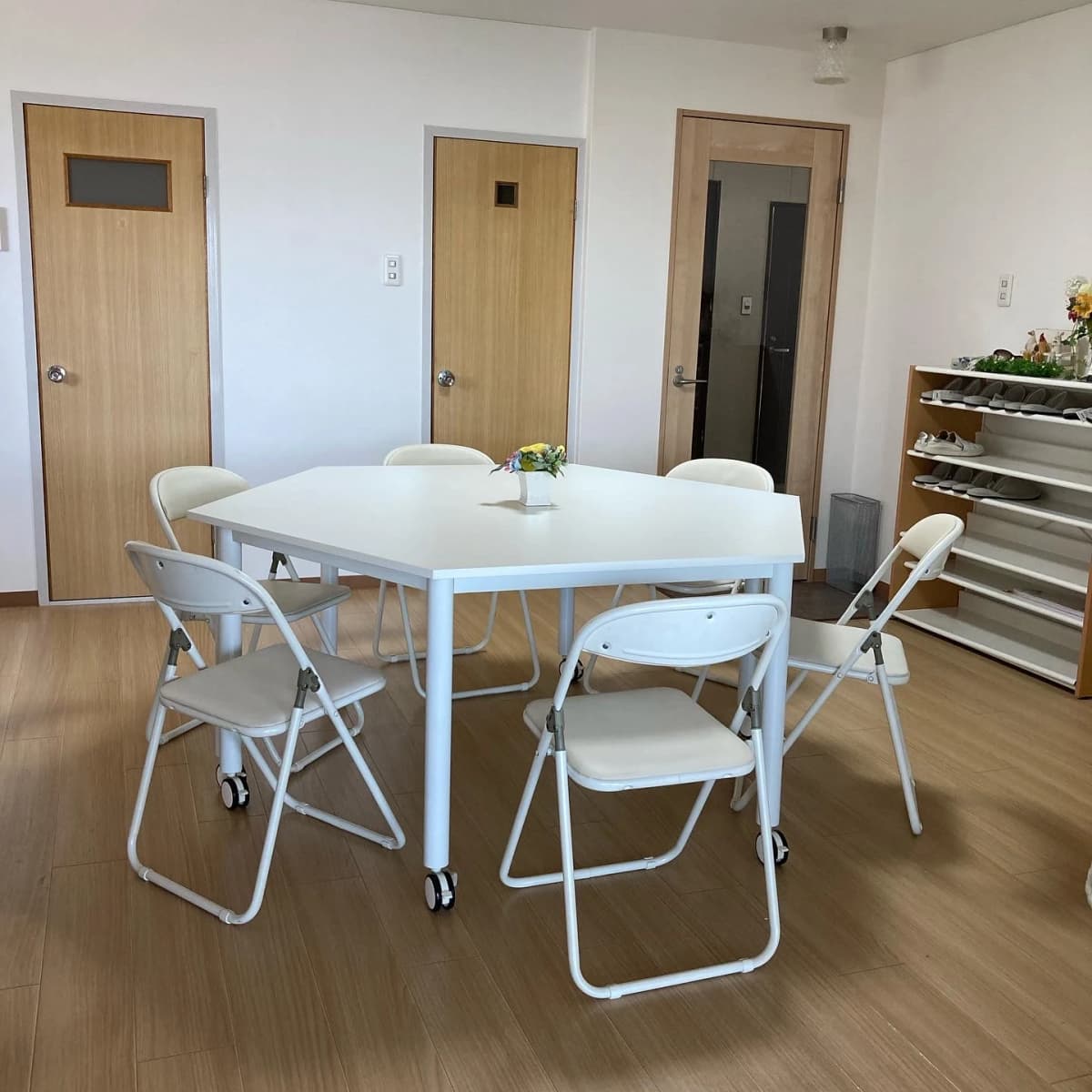 サムネイル画像 6