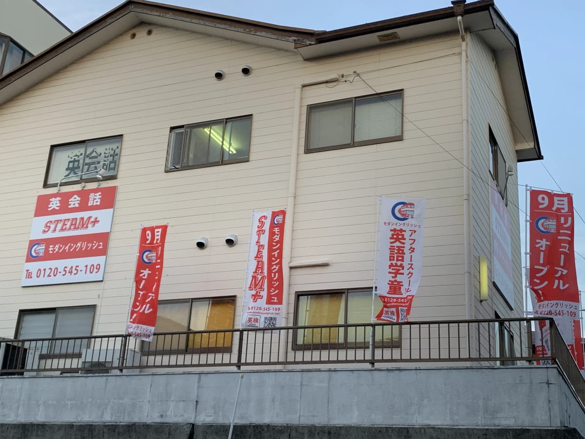 サムネイル画像 3