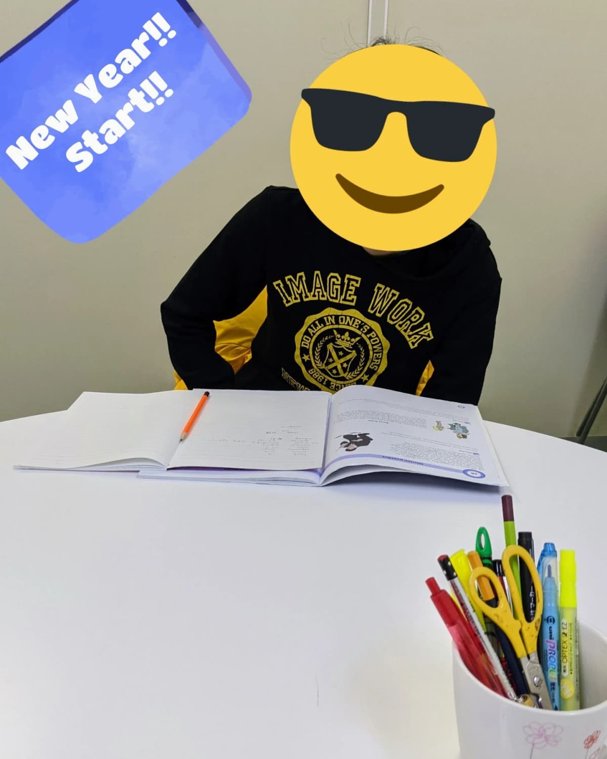 サムネイル画像 4