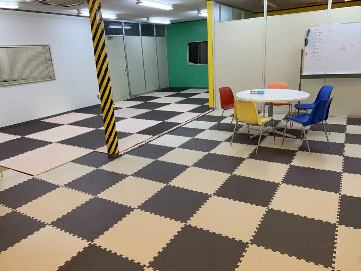 サムネイル画像 5