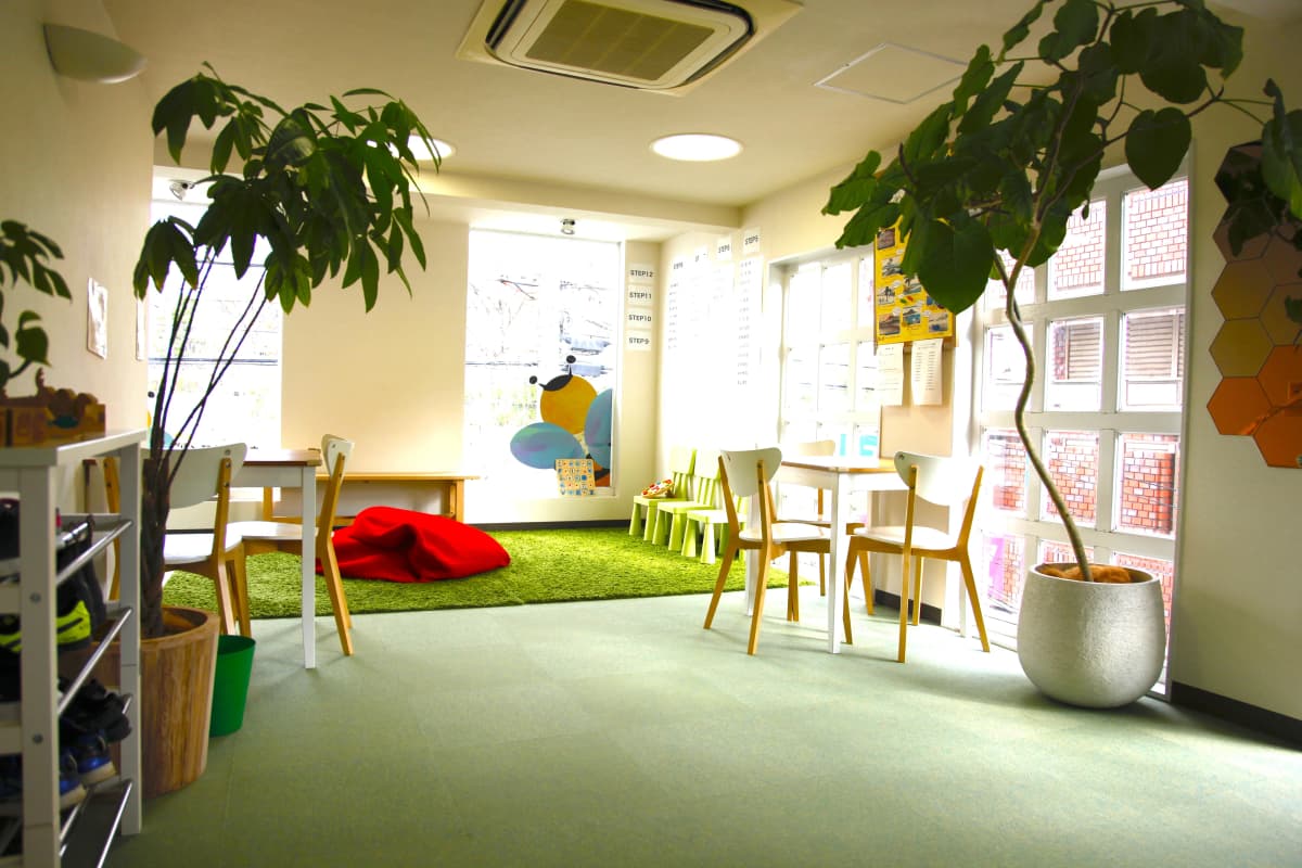 サムネイル画像 5