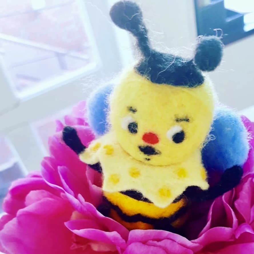 Eatbee 英語・英会話 亥の子谷教室のサムネイル画像 4