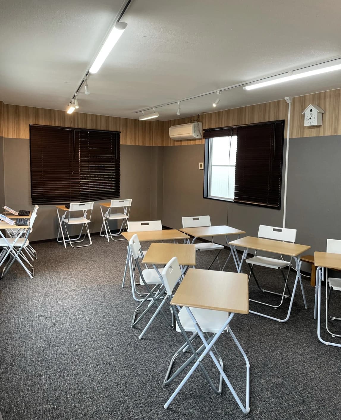 サムネイル画像 4