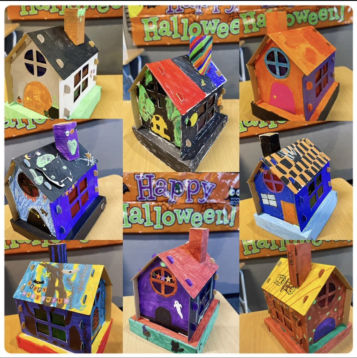 サムネイル画像 5