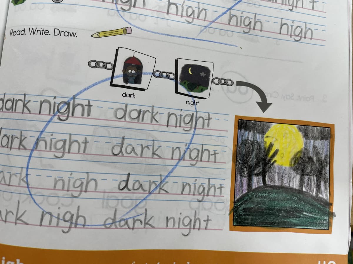 サムネイル画像 3