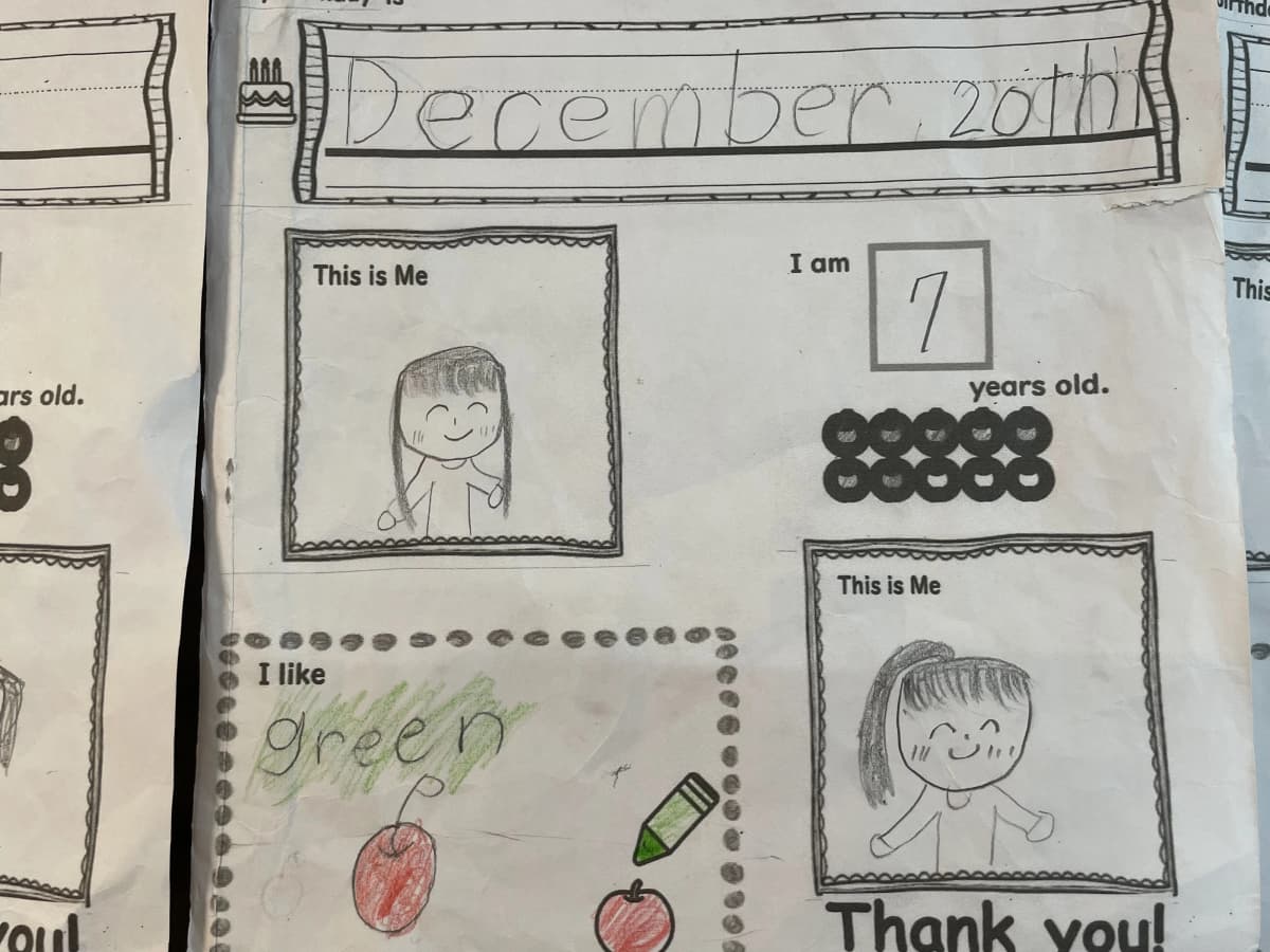 サムネイル画像 6