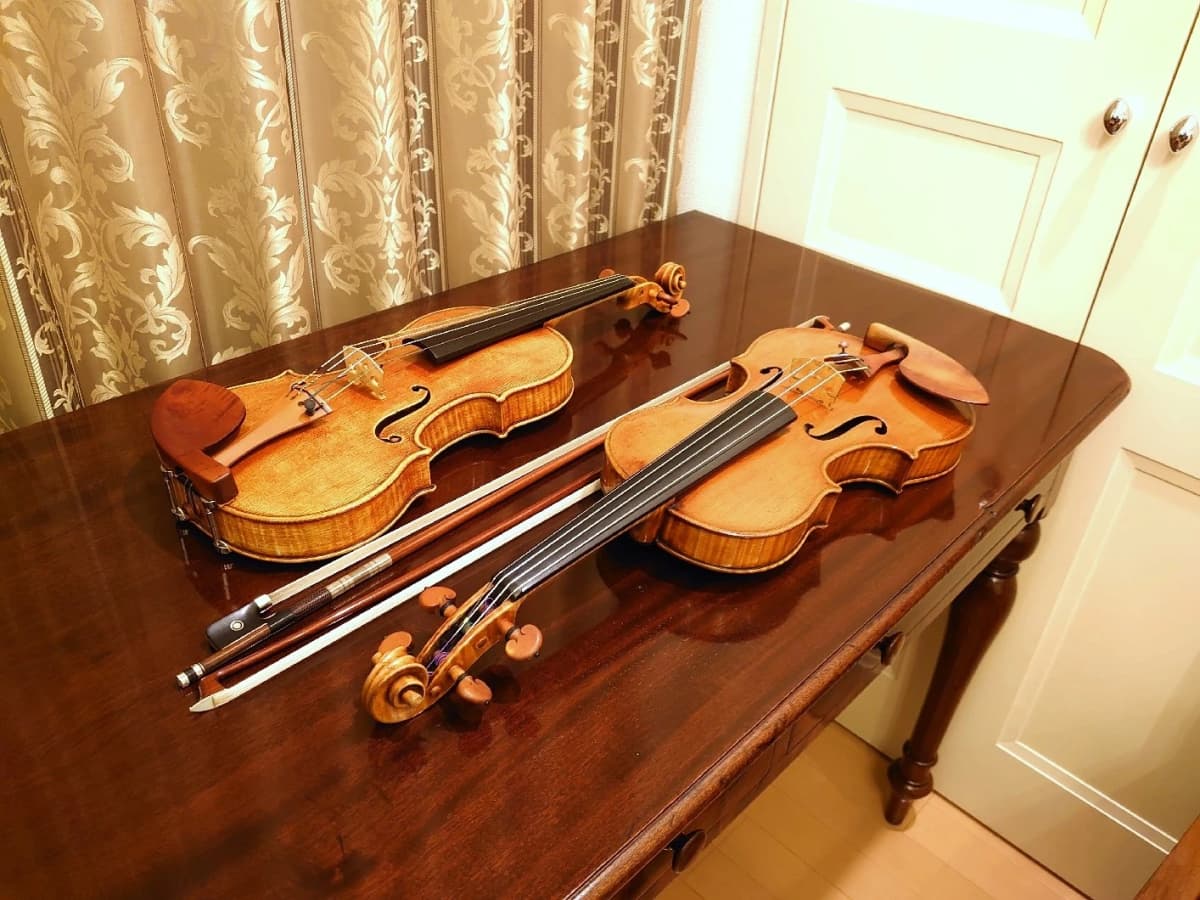 サムネイル画像 6