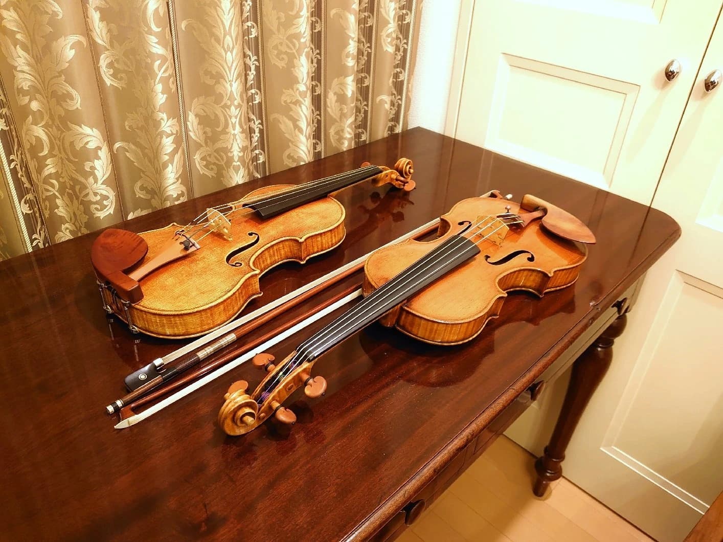 ソノール音楽教室のサムネイル画像 4