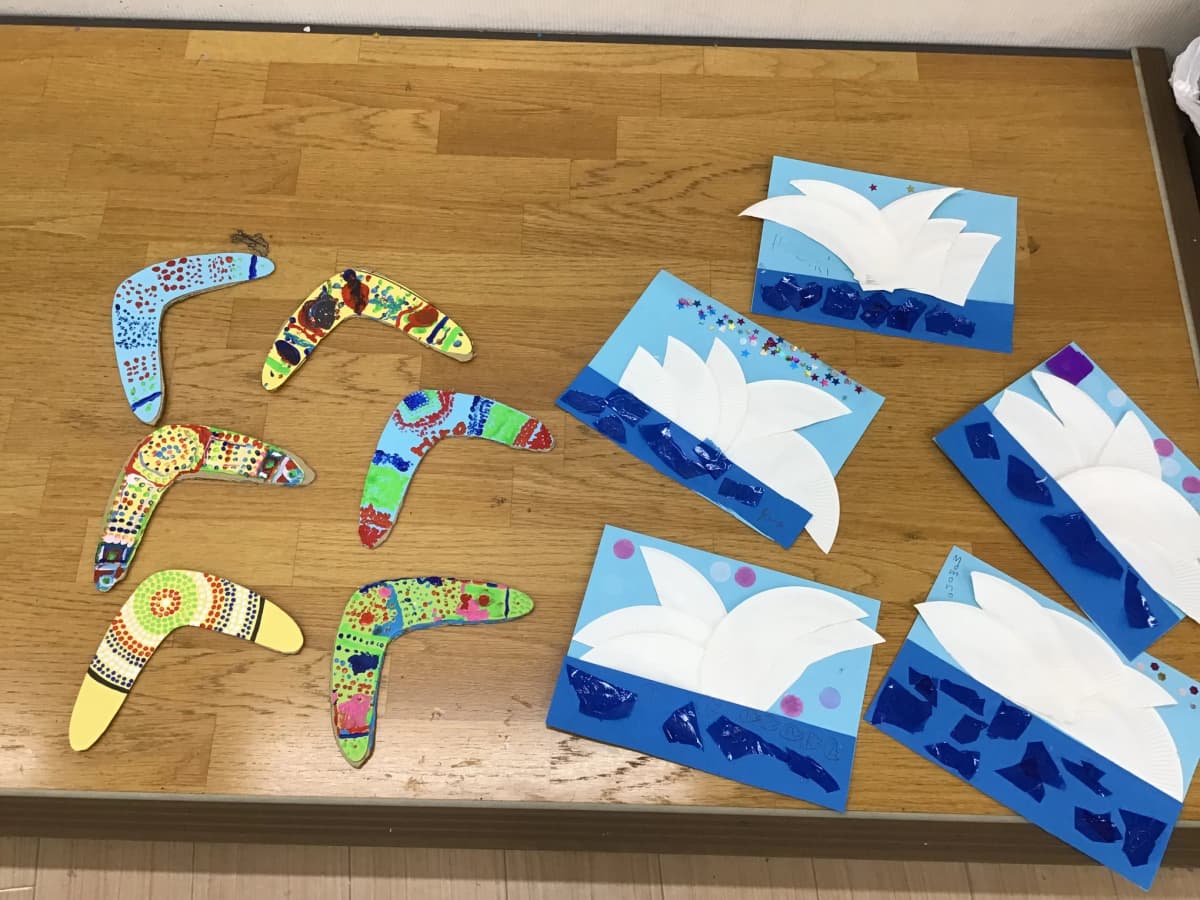 サムネイル画像 5