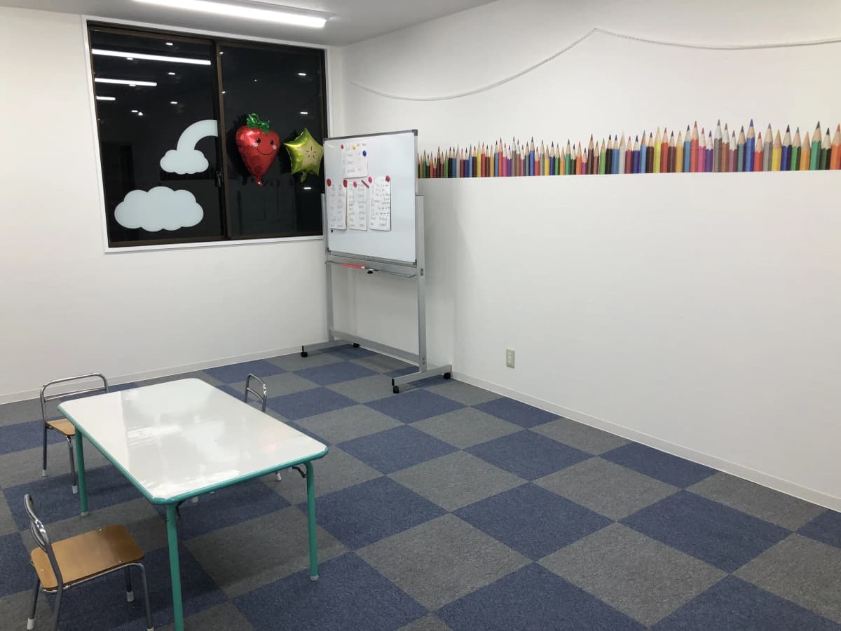 サムネイル画像 3