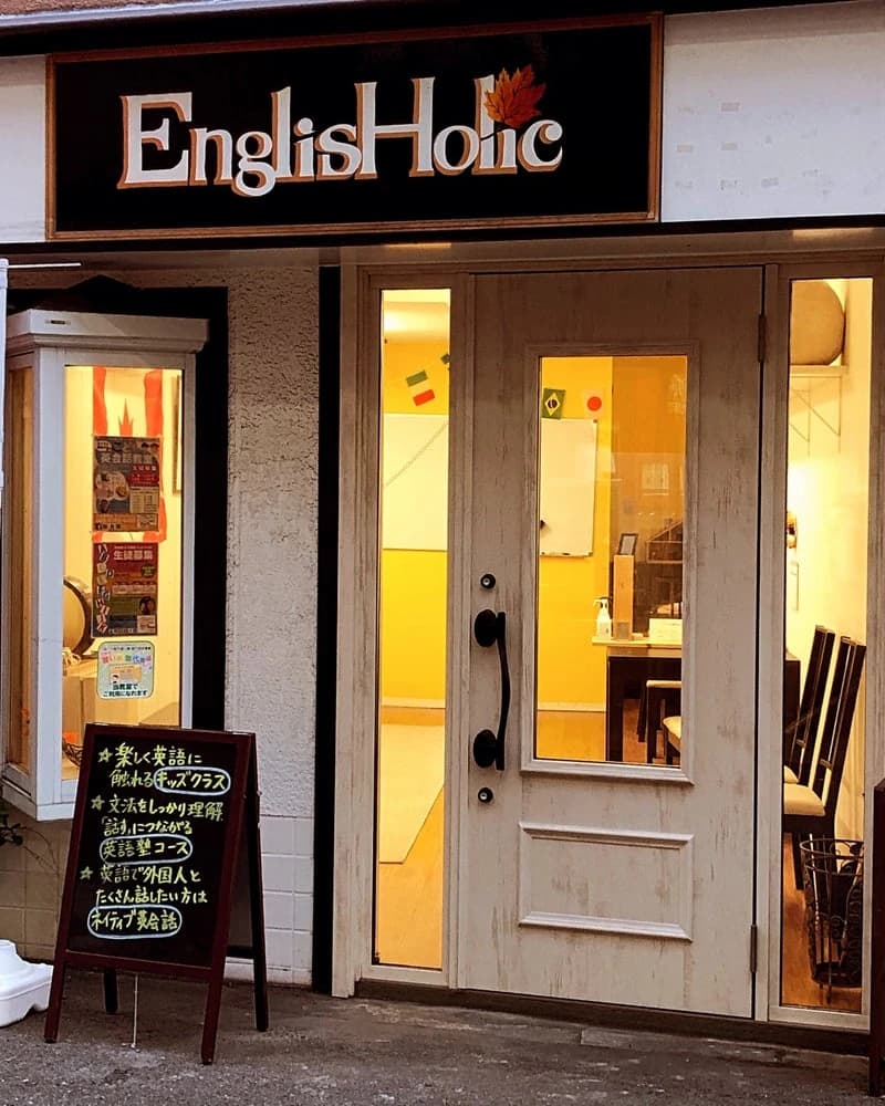 サムネイル画像 3