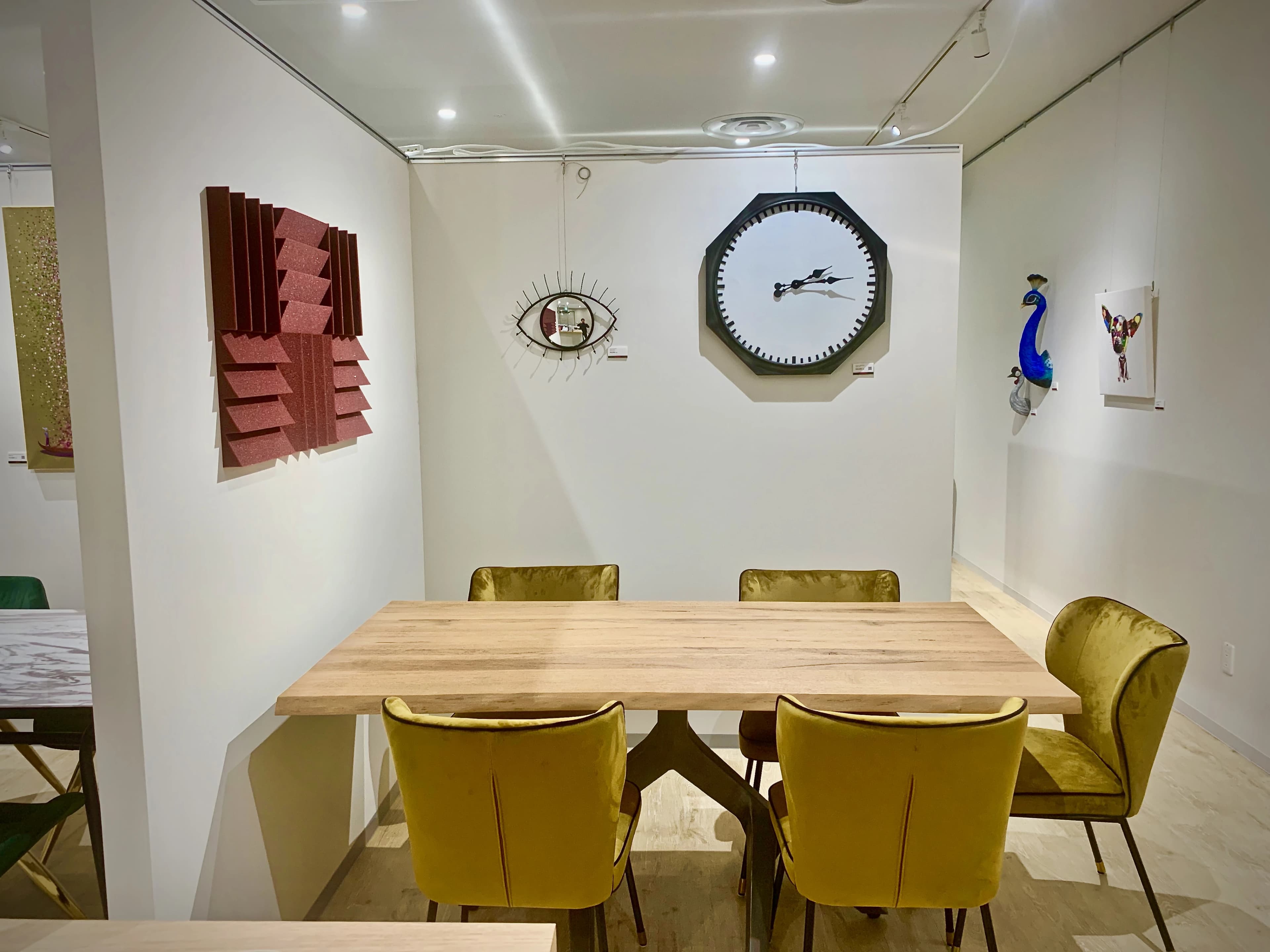 GLOBE英会話 心斎橋校 画像 11