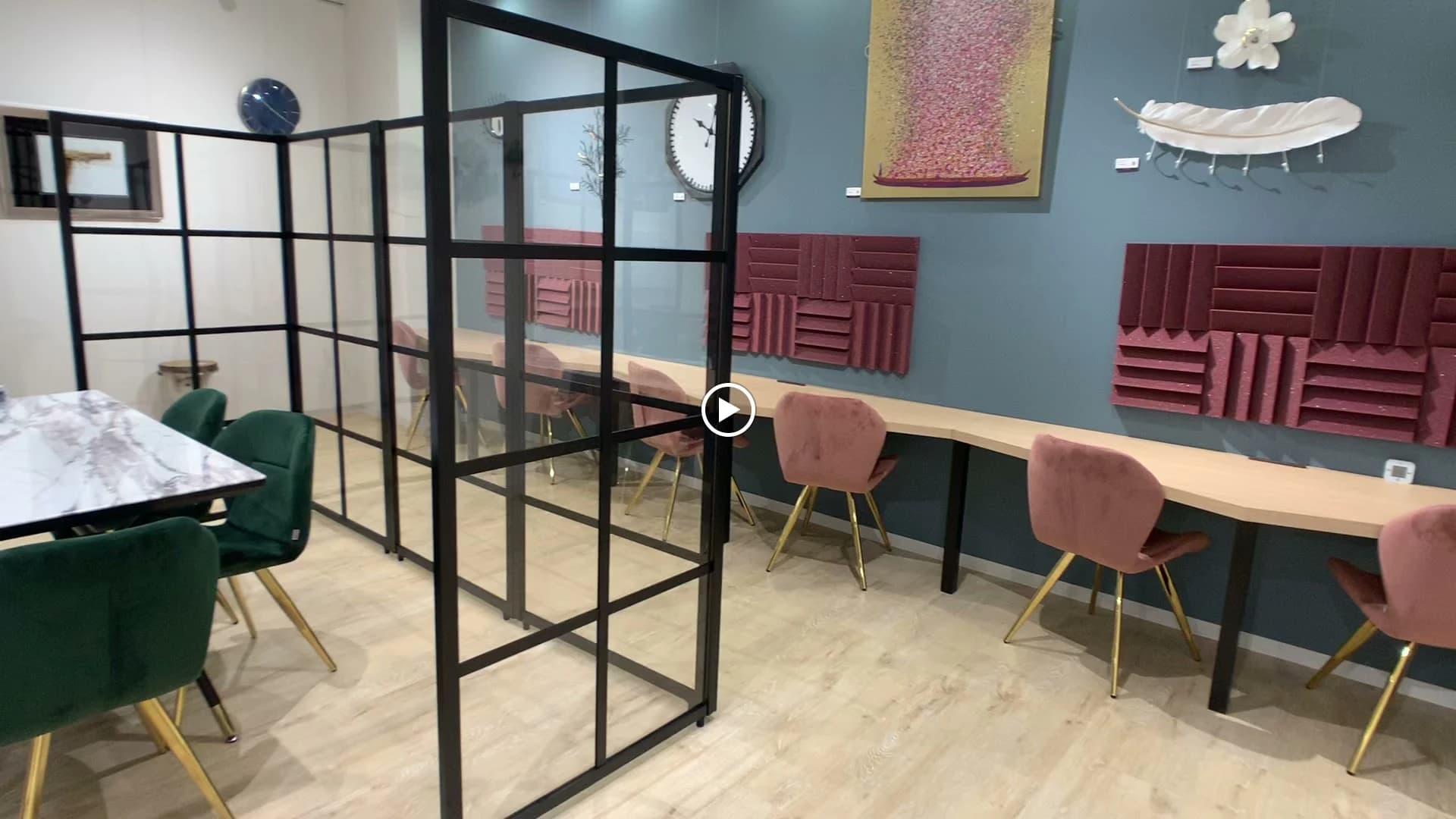 GLOBE英会話 心斎橋校 画像 15