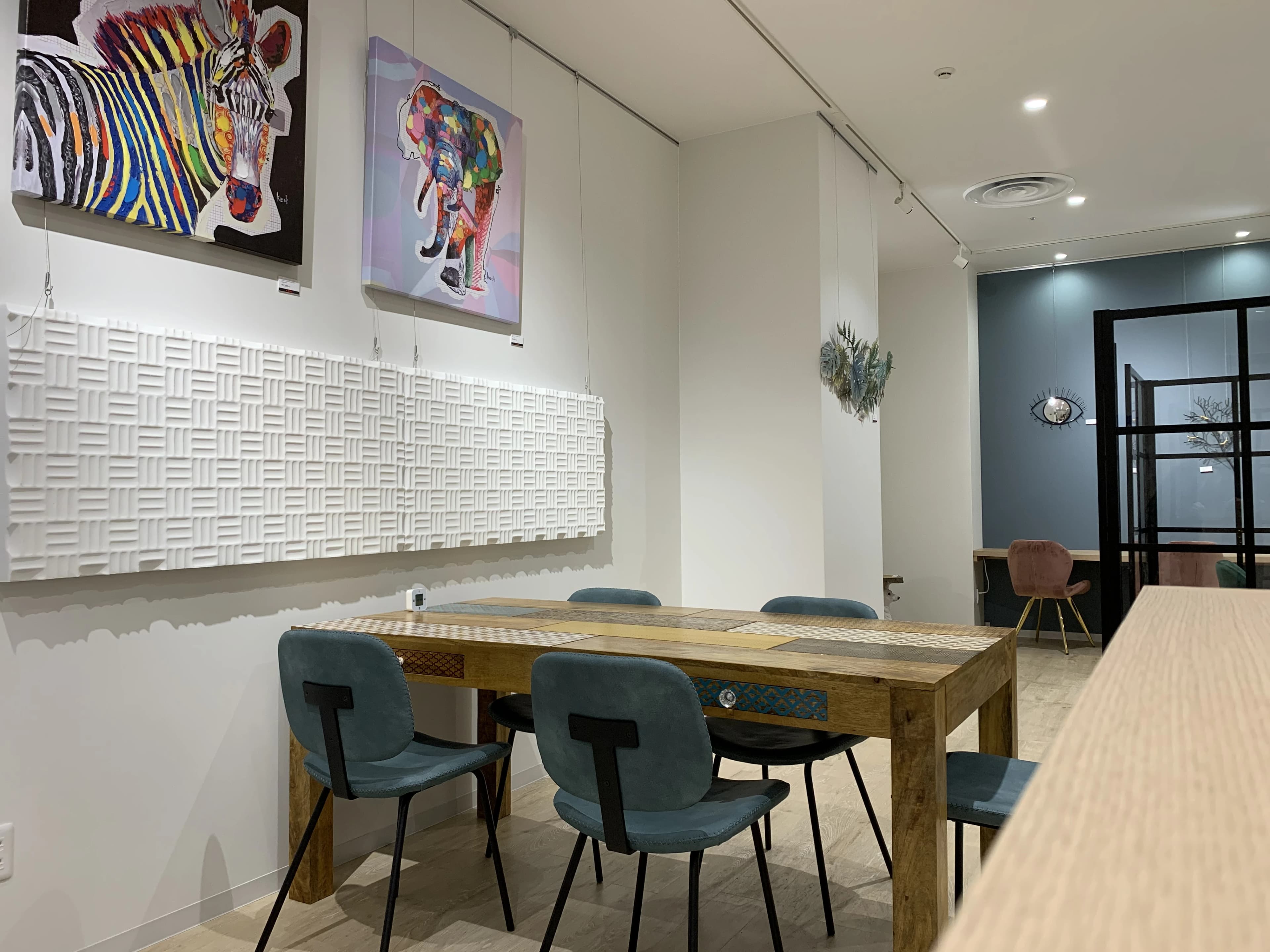 GLOBE英会話 心斎橋校 画像 20