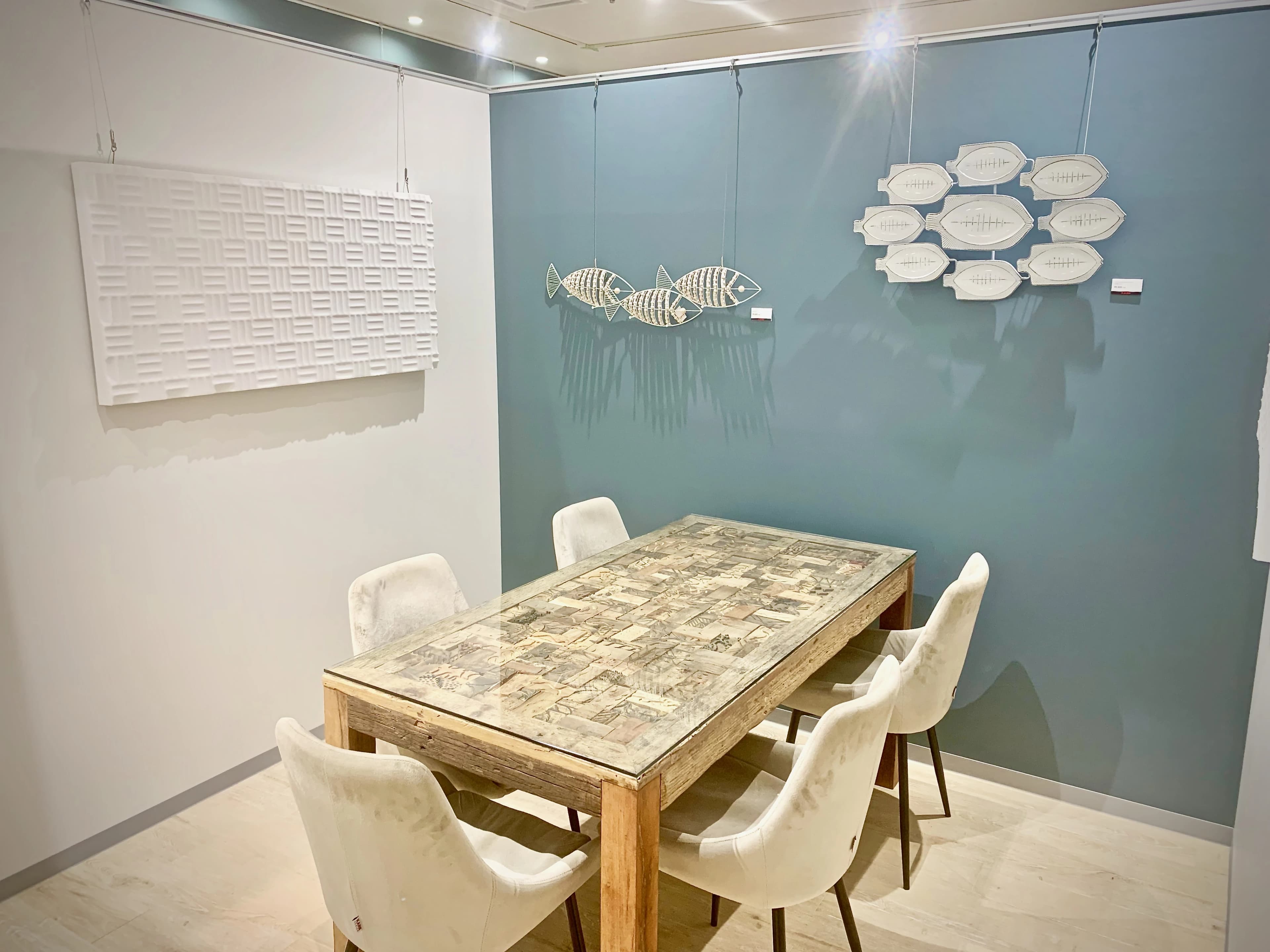 GLOBE英会話 心斎橋校 画像 21