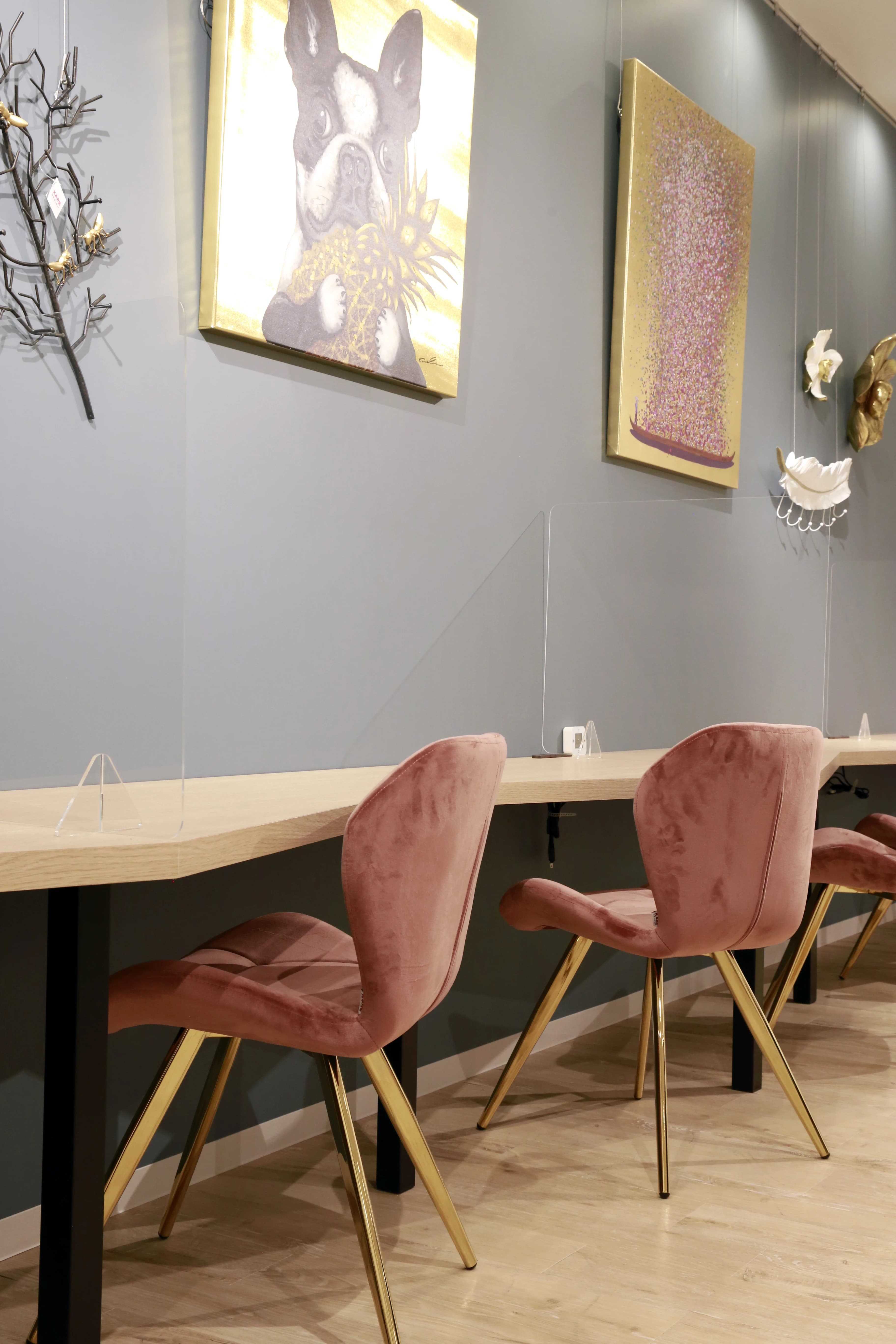 GLOBE英会話 心斎橋校 画像 23