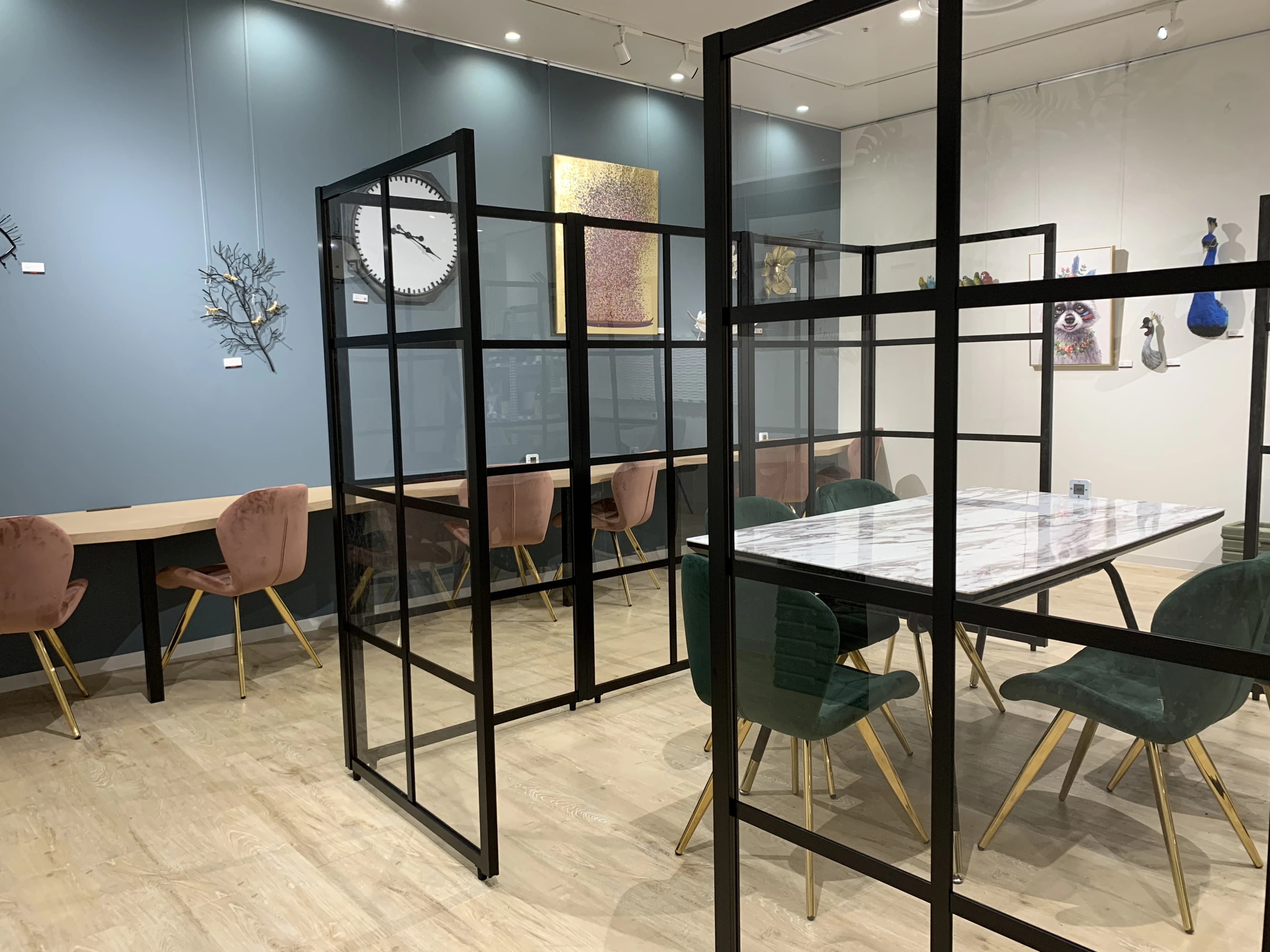 GLOBE英会話 心斎橋校 画像 24