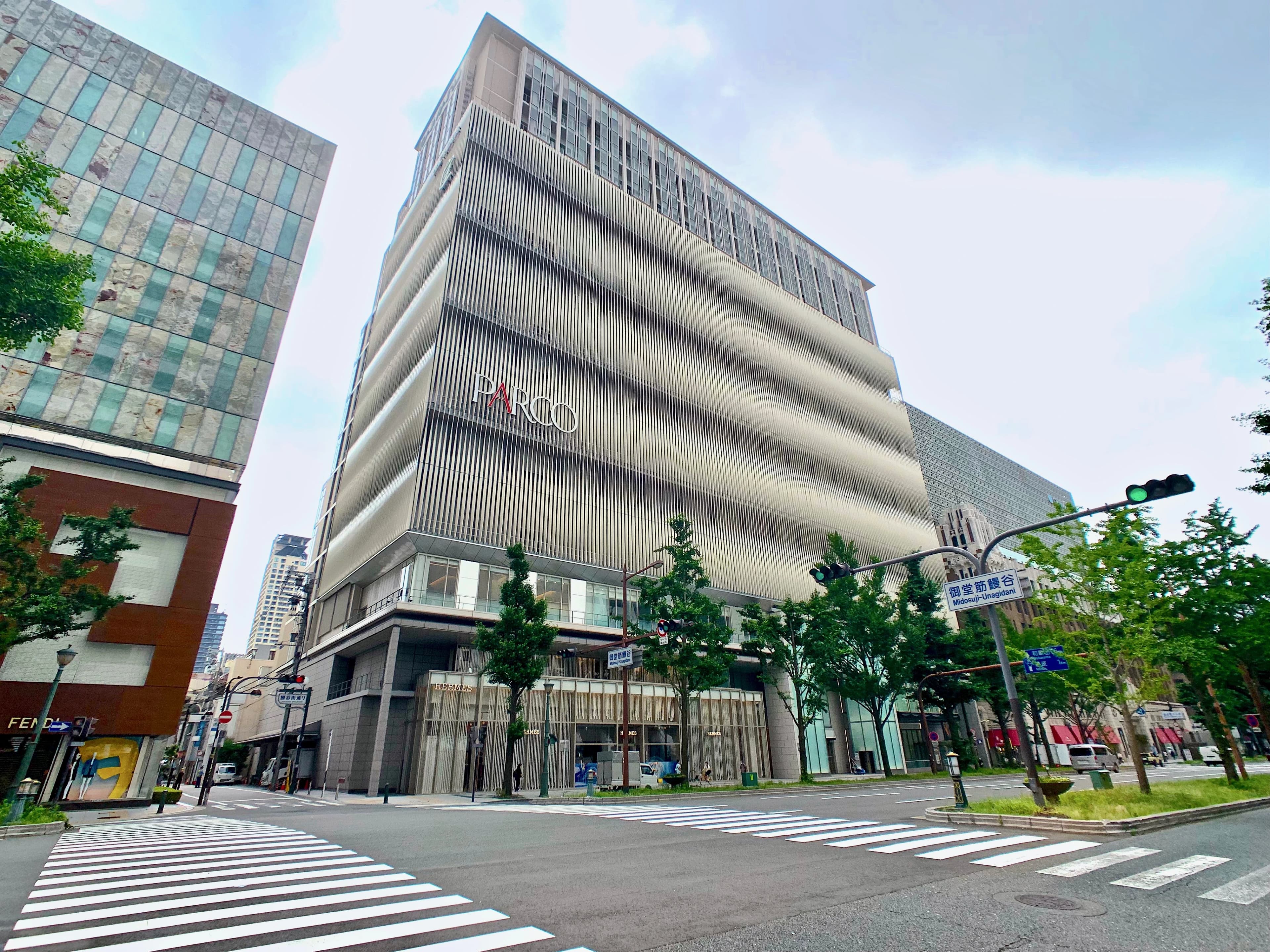 GLOBE英会話 心斎橋校 画像 26