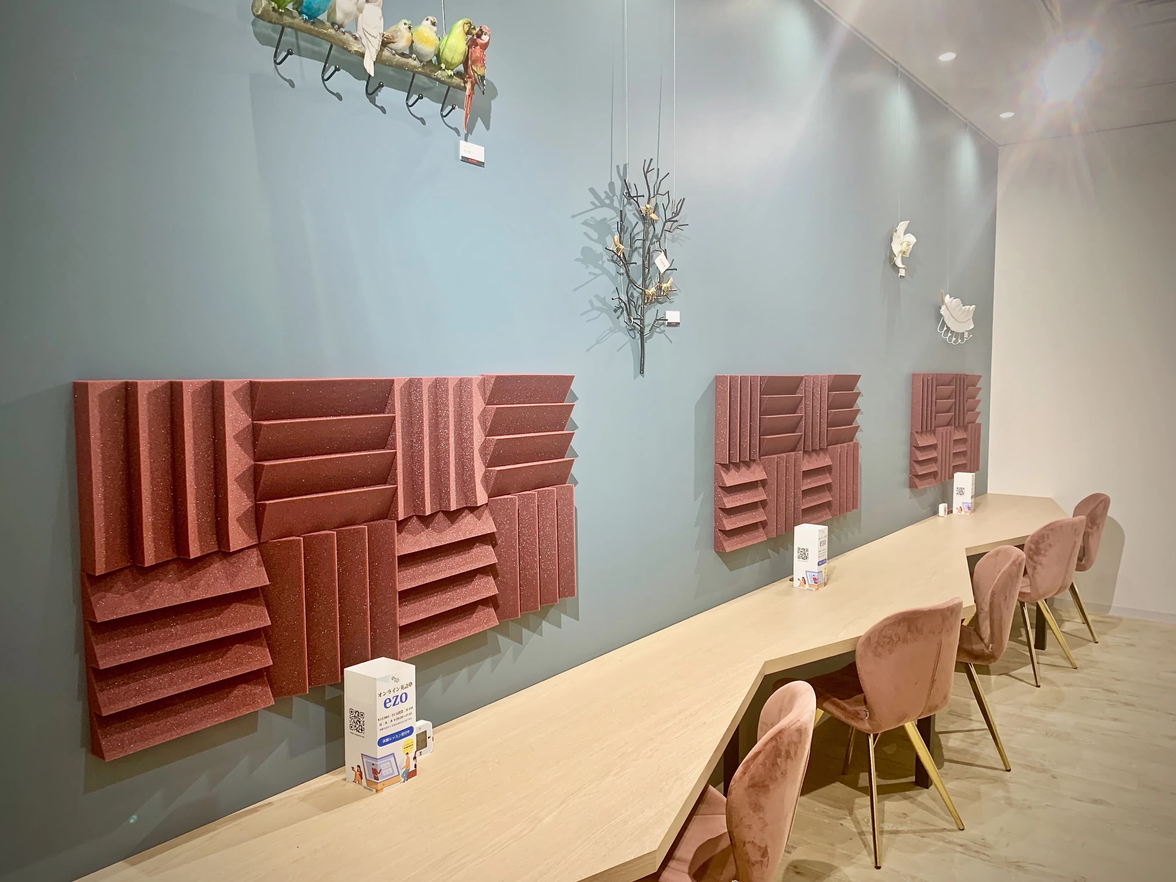 GLOBE英会話 心斎橋校 画像 29