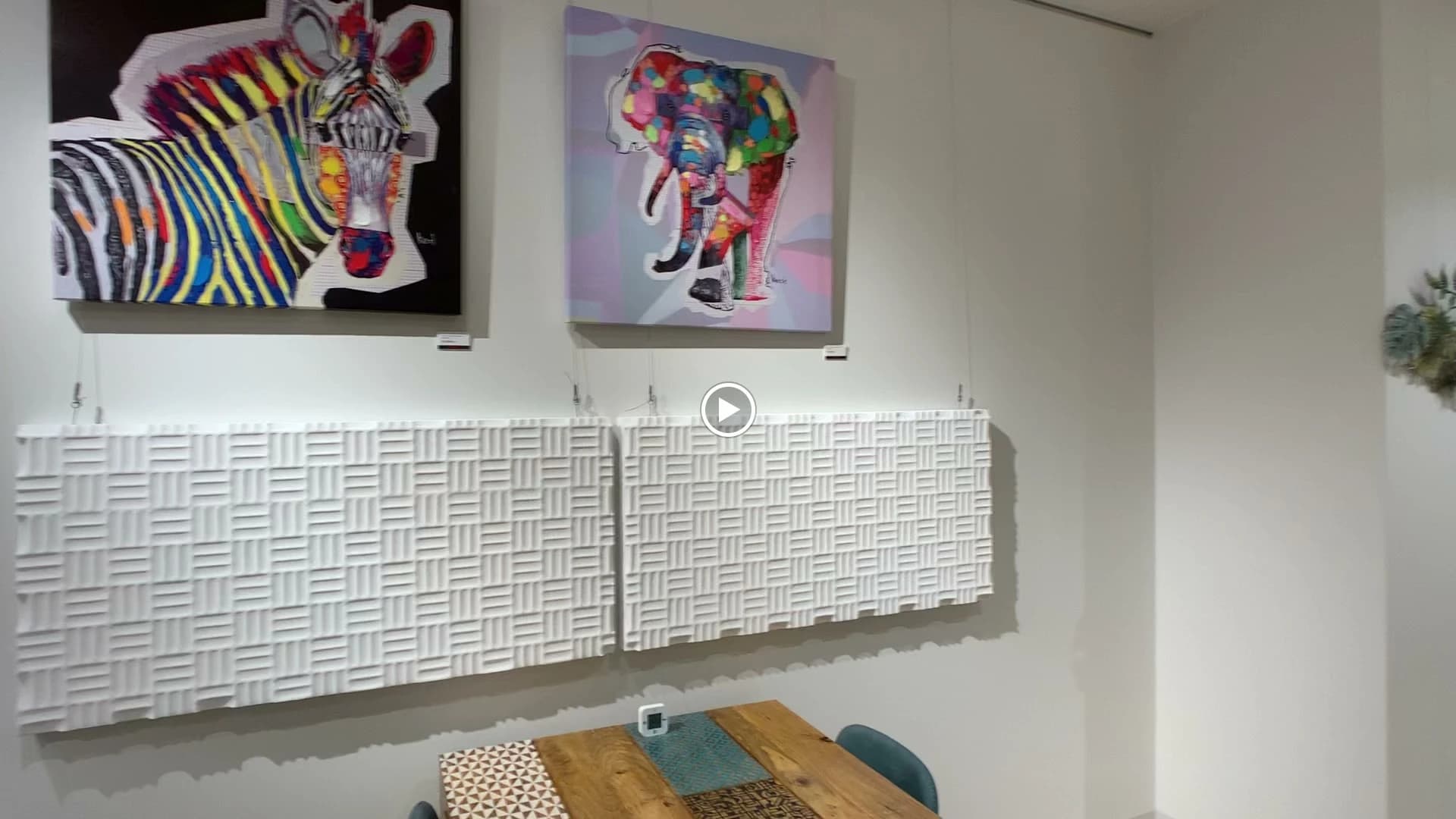 GLOBE英会話 心斎橋校 画像 35