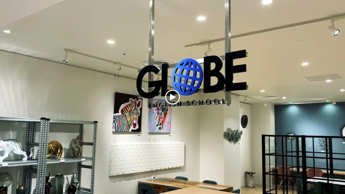 サムネイル画像 4