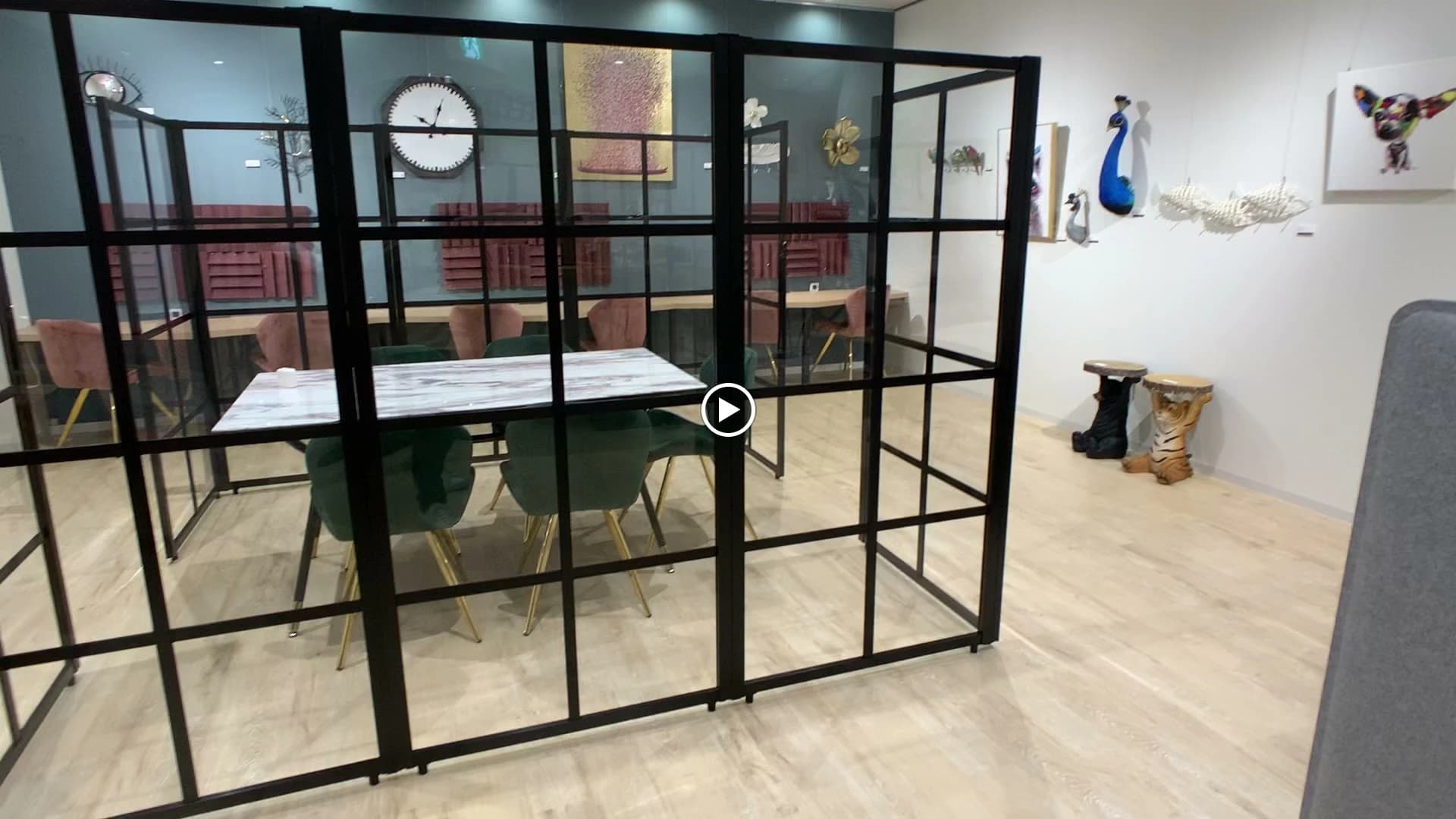 GLOBE英会話 心斎橋校のサムネイル画像 5