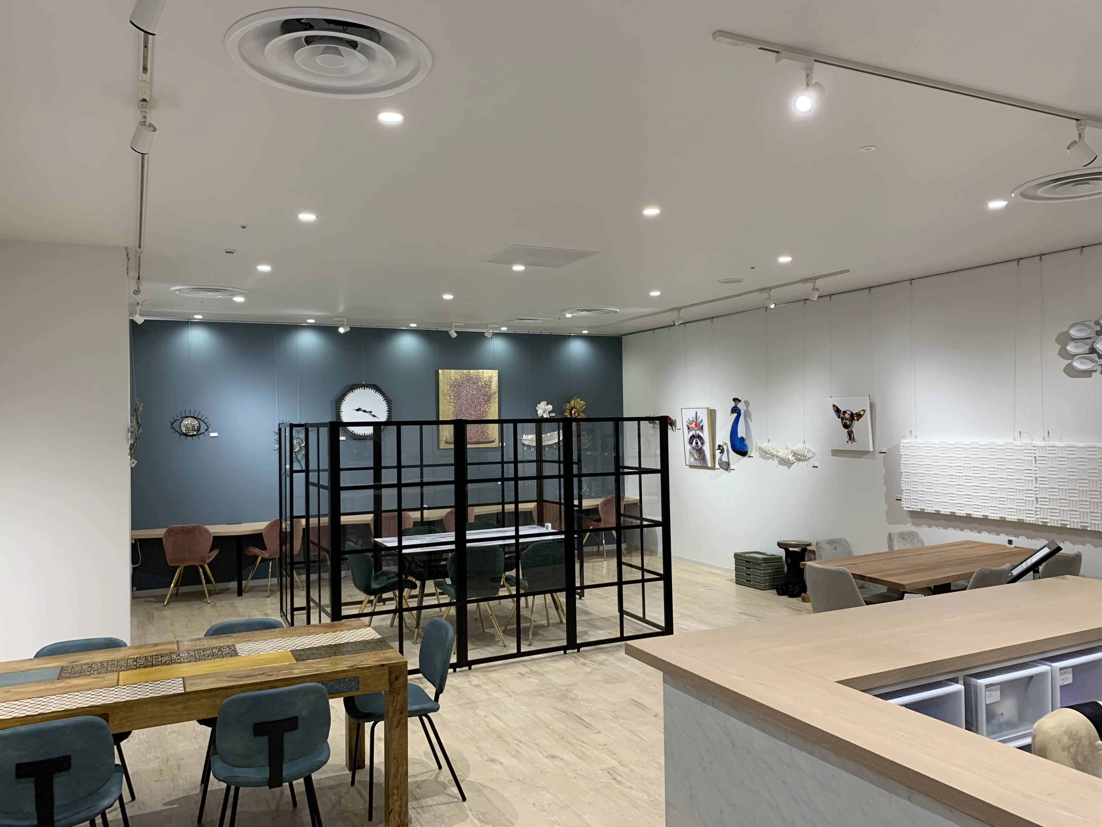 GLOBE英会話 心斎橋校 画像 7