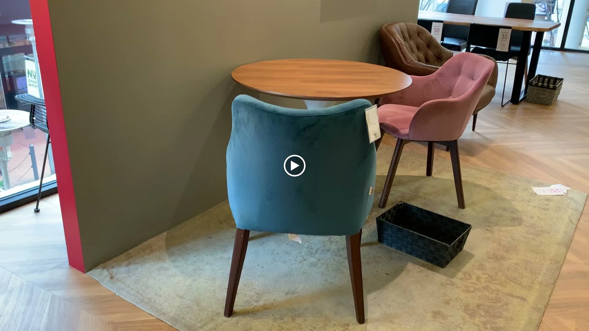 GLOBE英会話 梅田校のサムネイル画像 2