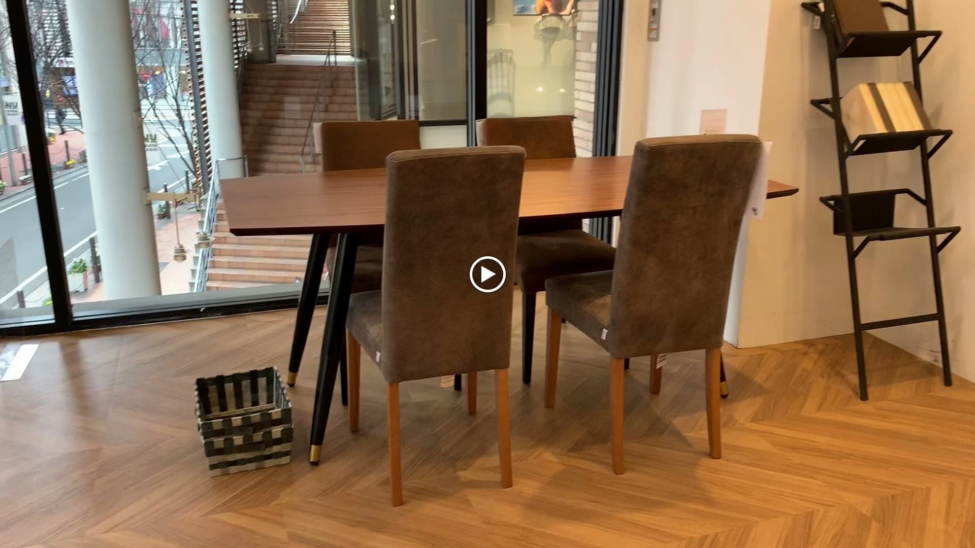 GLOBE英会話 梅田校のサムネイル画像 4