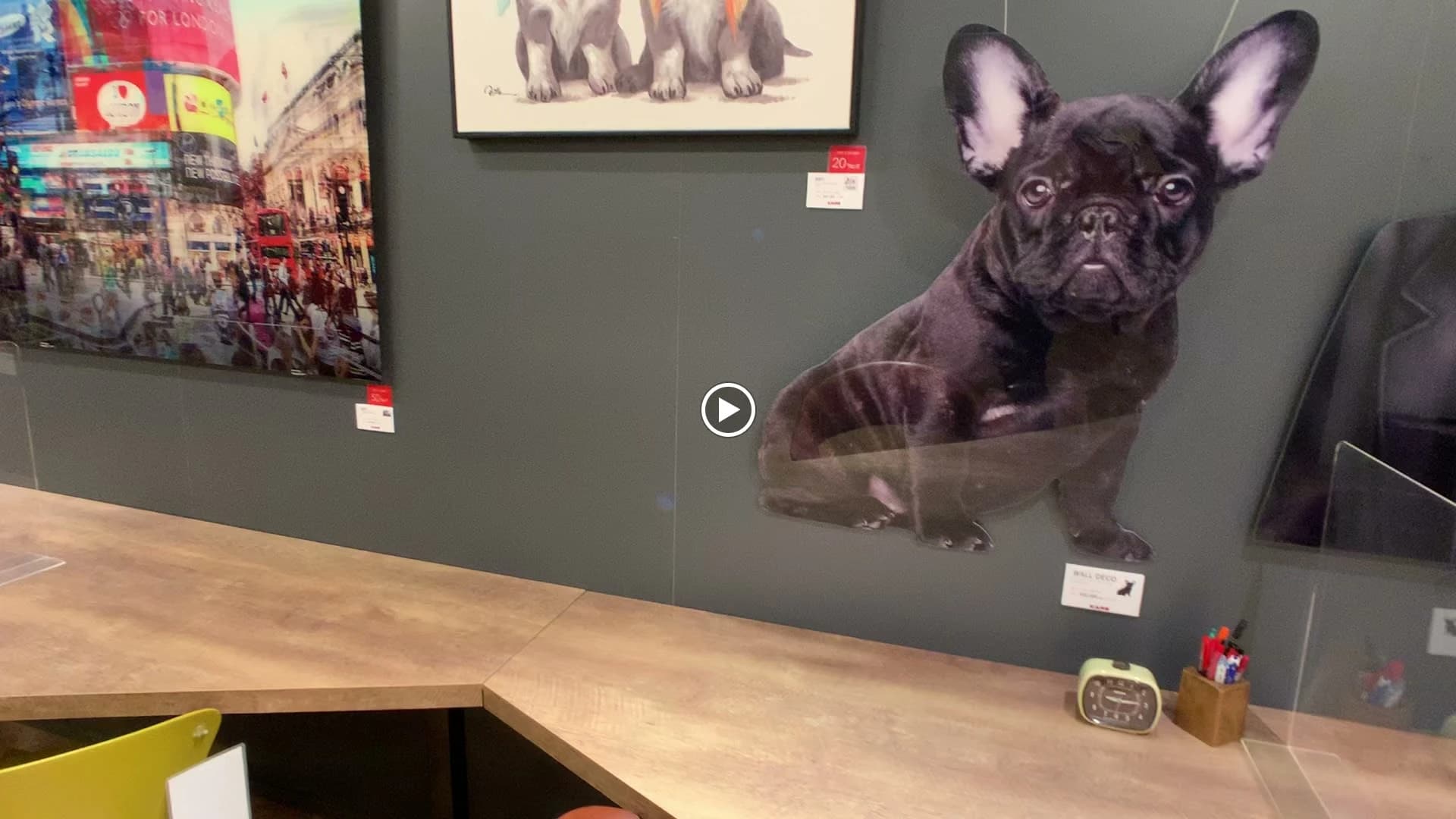 GLOBE英会話 梅田校のサムネイル画像 5