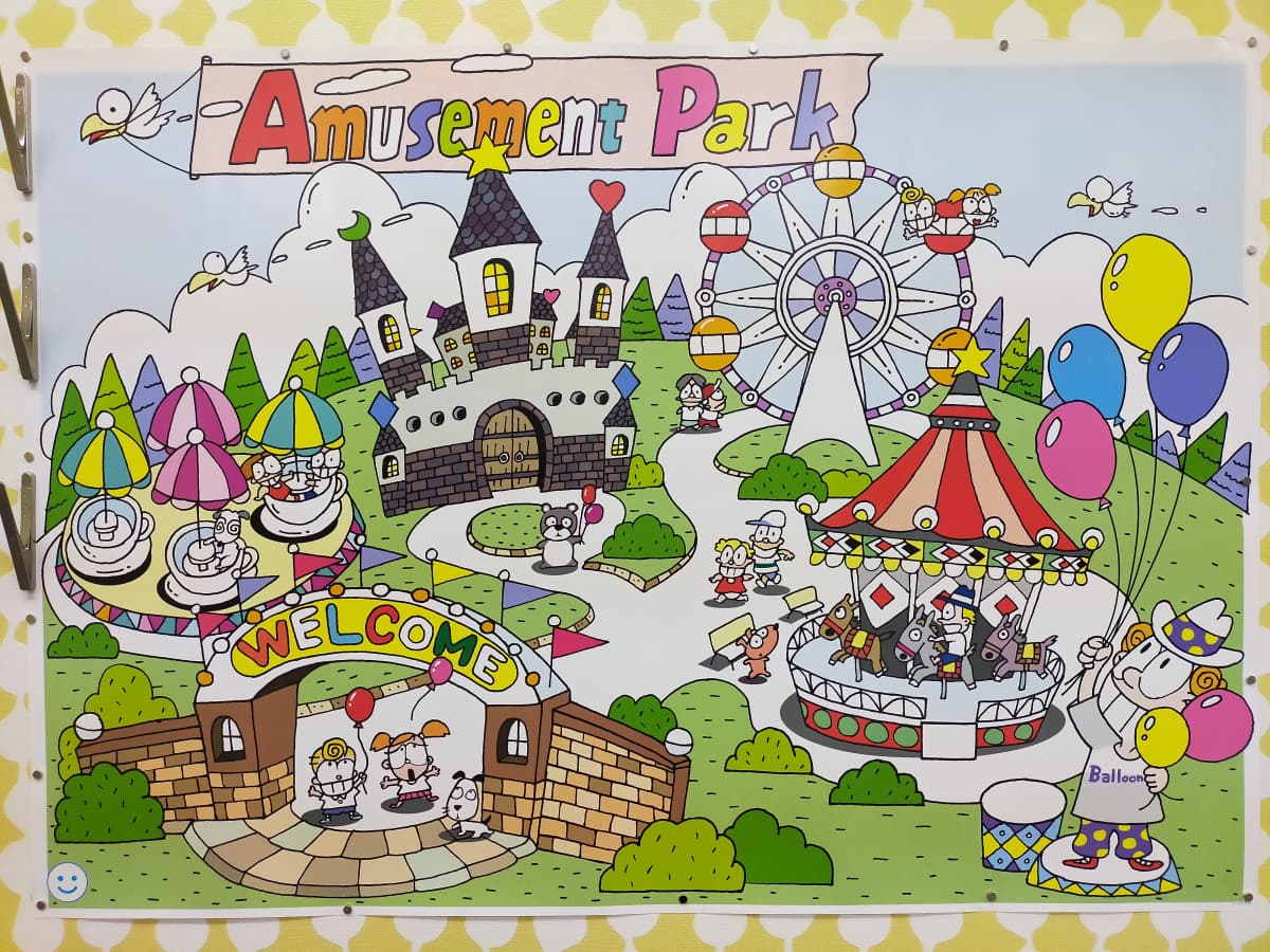 サムネイル画像 3