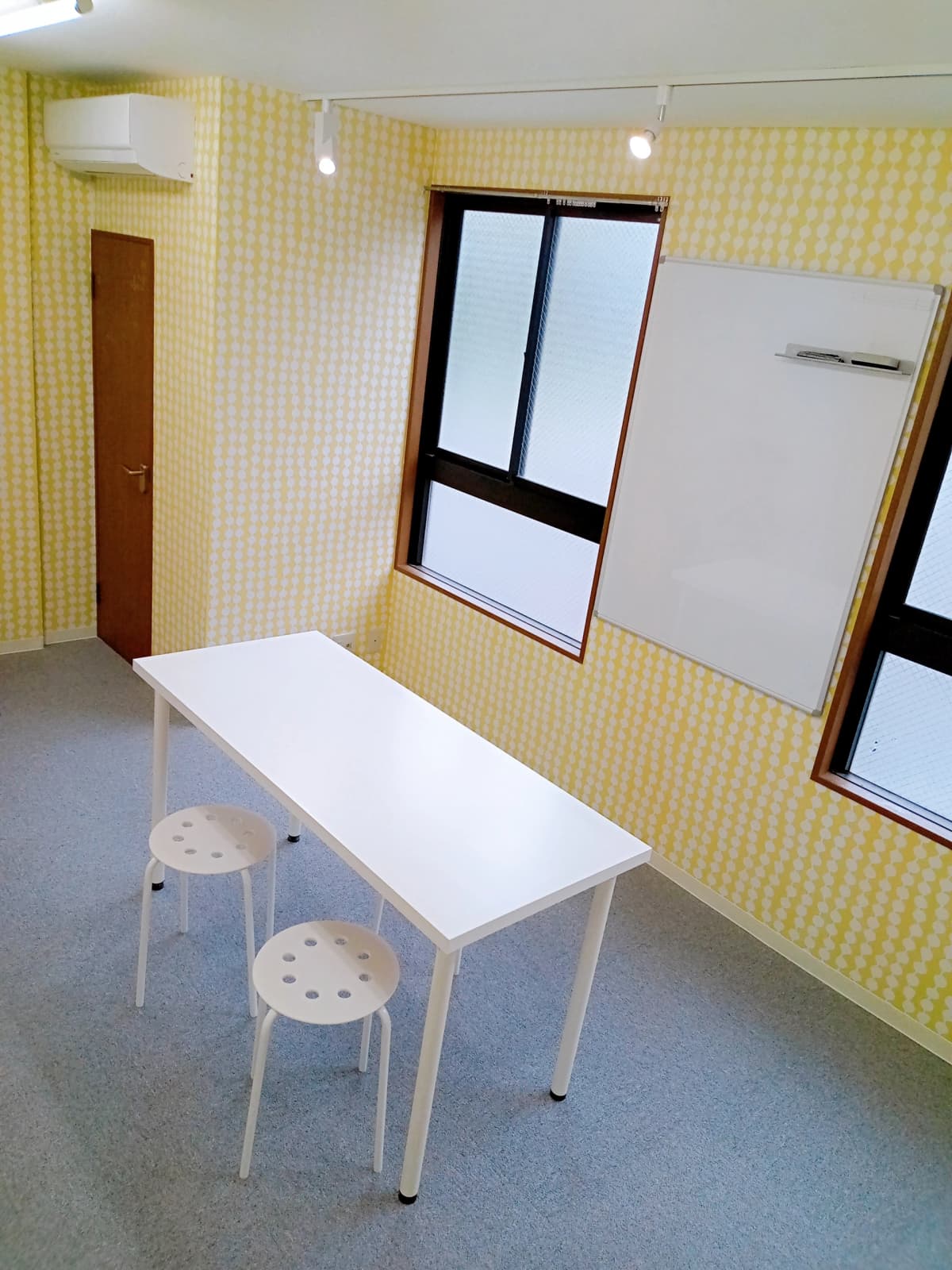 サムネイル画像 4