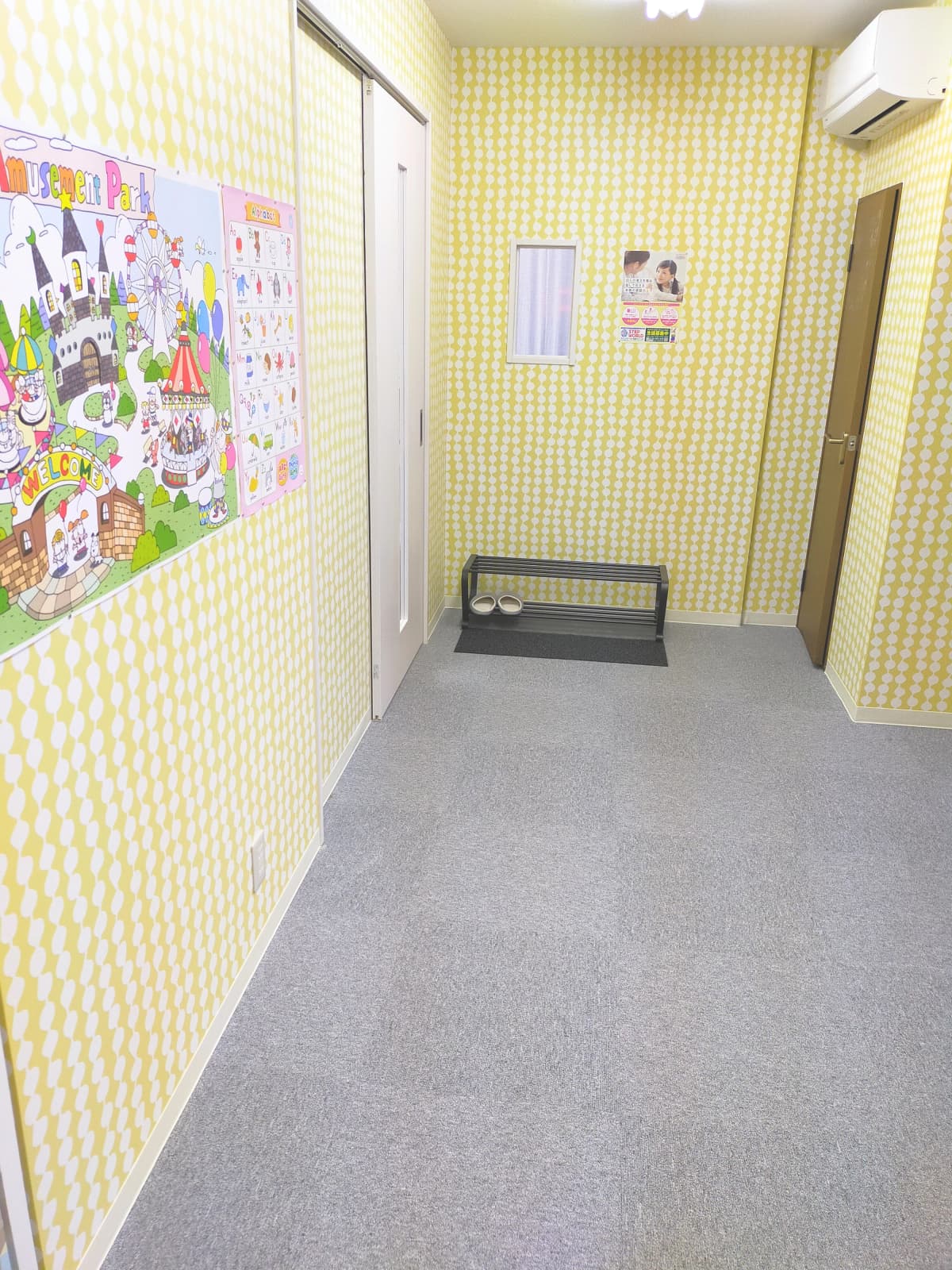 サムネイル画像 6