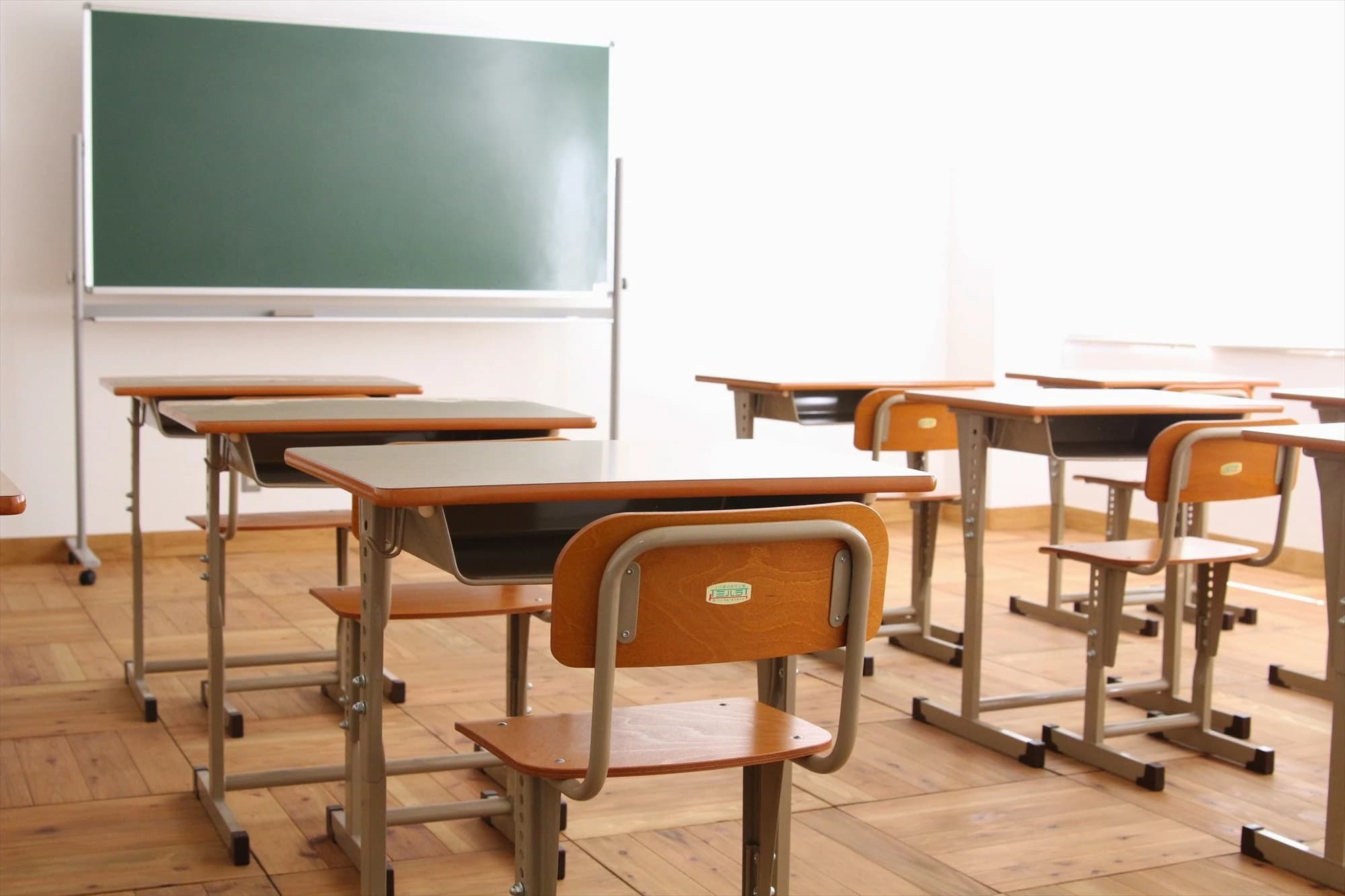 寺子屋英語学院 靱本町教室のメイン画像