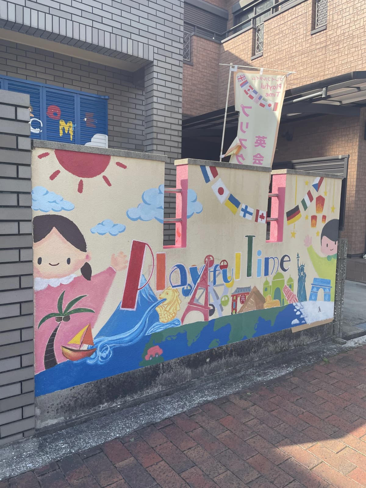 サムネイル画像 4