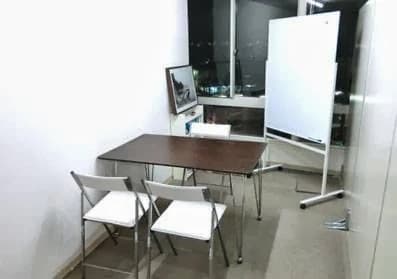 英会話のユーリカ 近木町教室のサムネイル画像 2