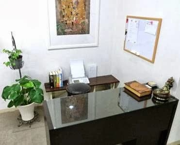 英会話のユーリカ 近木町教室のサムネイル画像 3