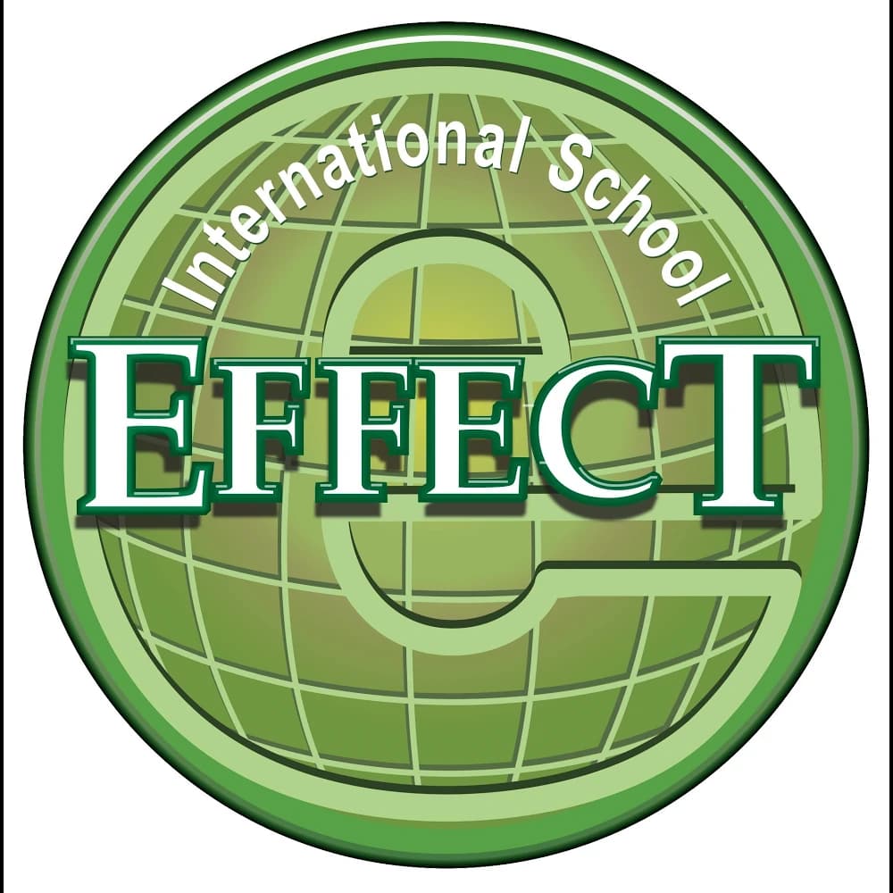 サムネイル画像 3