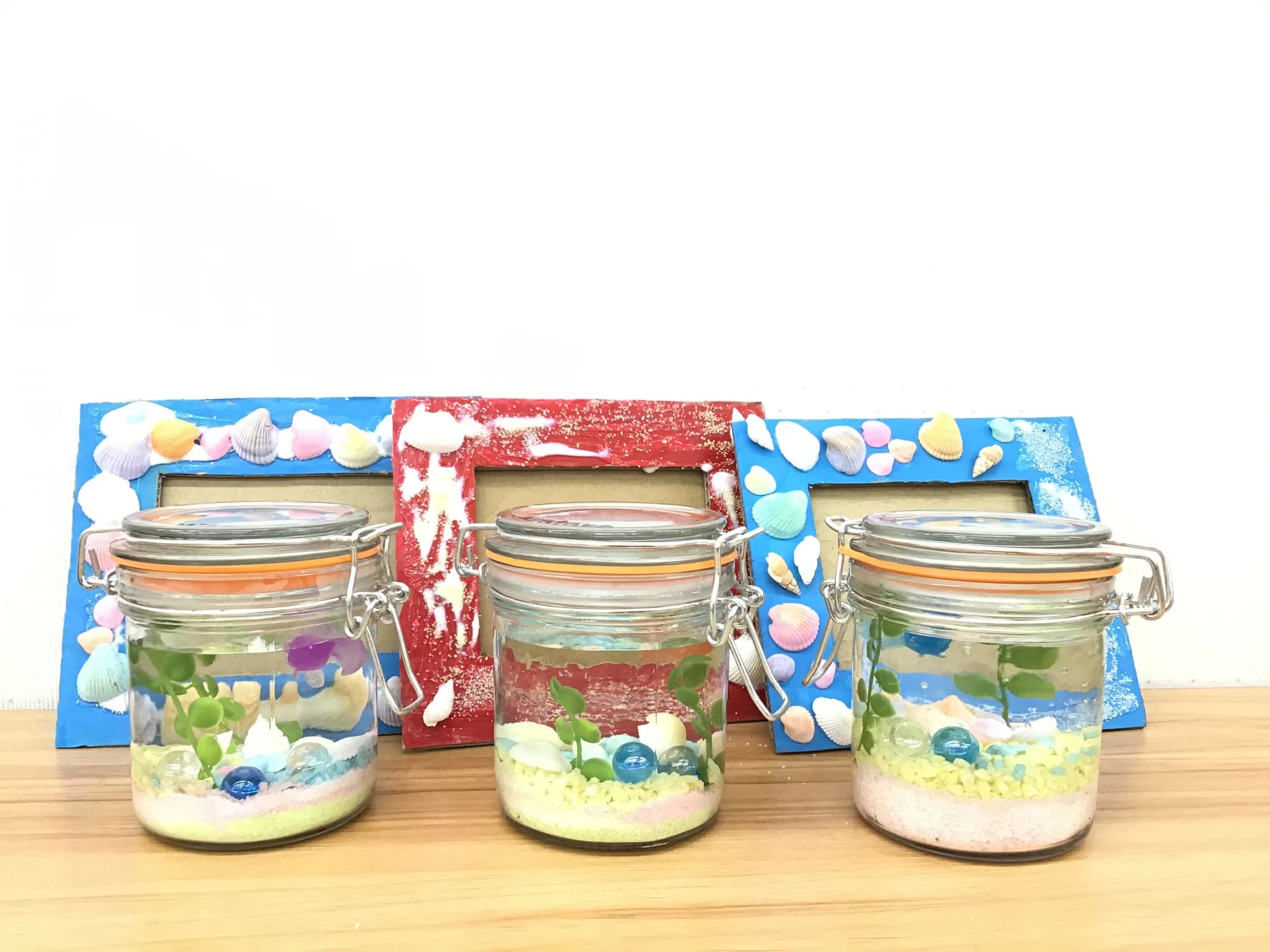 Blue Dolphins(ブルードルフィンズ) 英語・英会話 堀江校のサムネイル画像 5