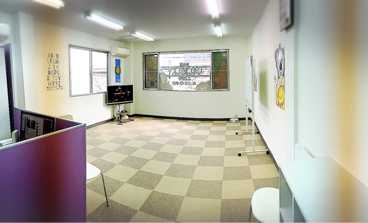 サムネイル画像 3