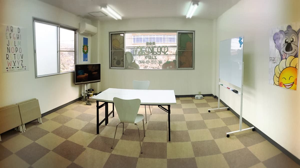 サムネイル画像 4